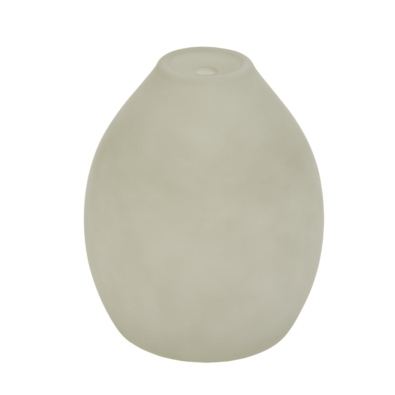 homedics-rmh-590rd-replacement-part image 1