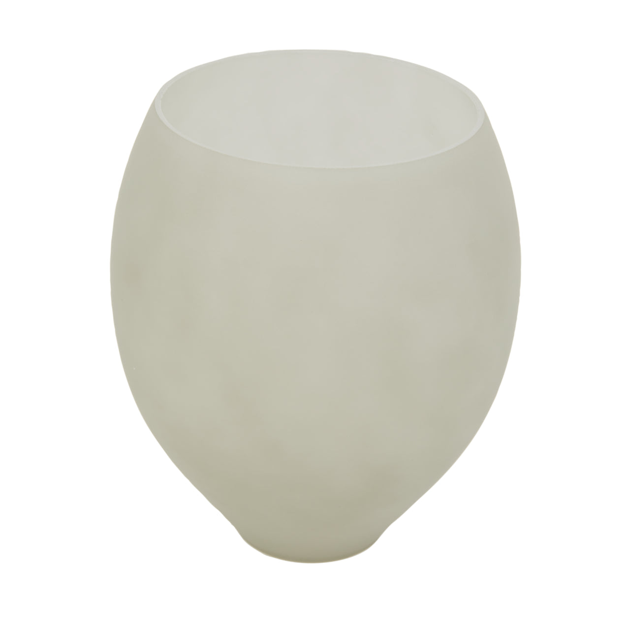 homedics-rmh-590rd-replacement-part image 3
