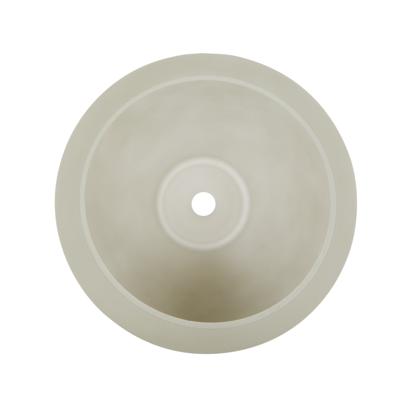 homedics-rmh-590rd-replacement-part image 2