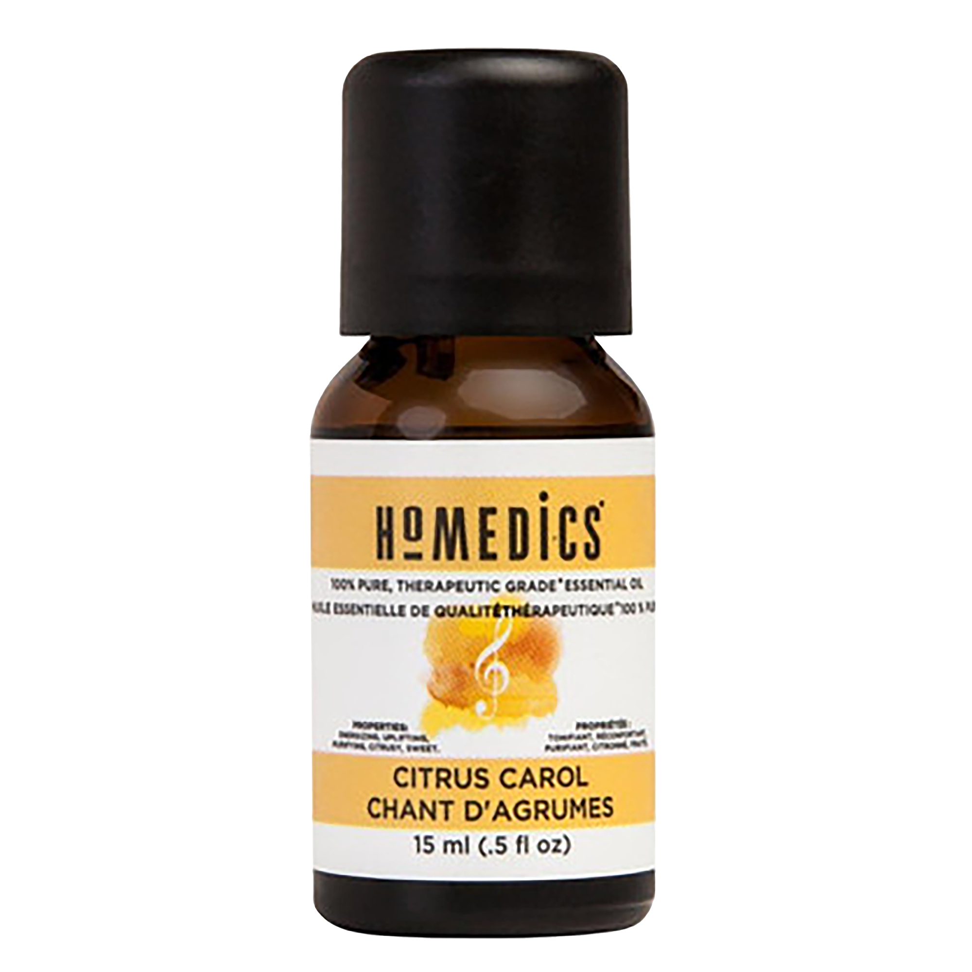 homedics-citrus-carol-essential-oil-blend-15-ml image 1