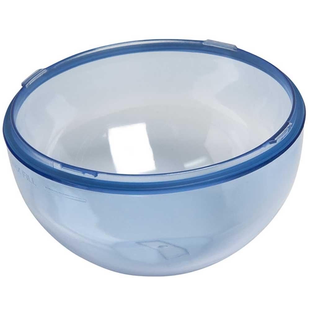 homedics-replacement-tank-for-hum-cm10-humidifier image 1