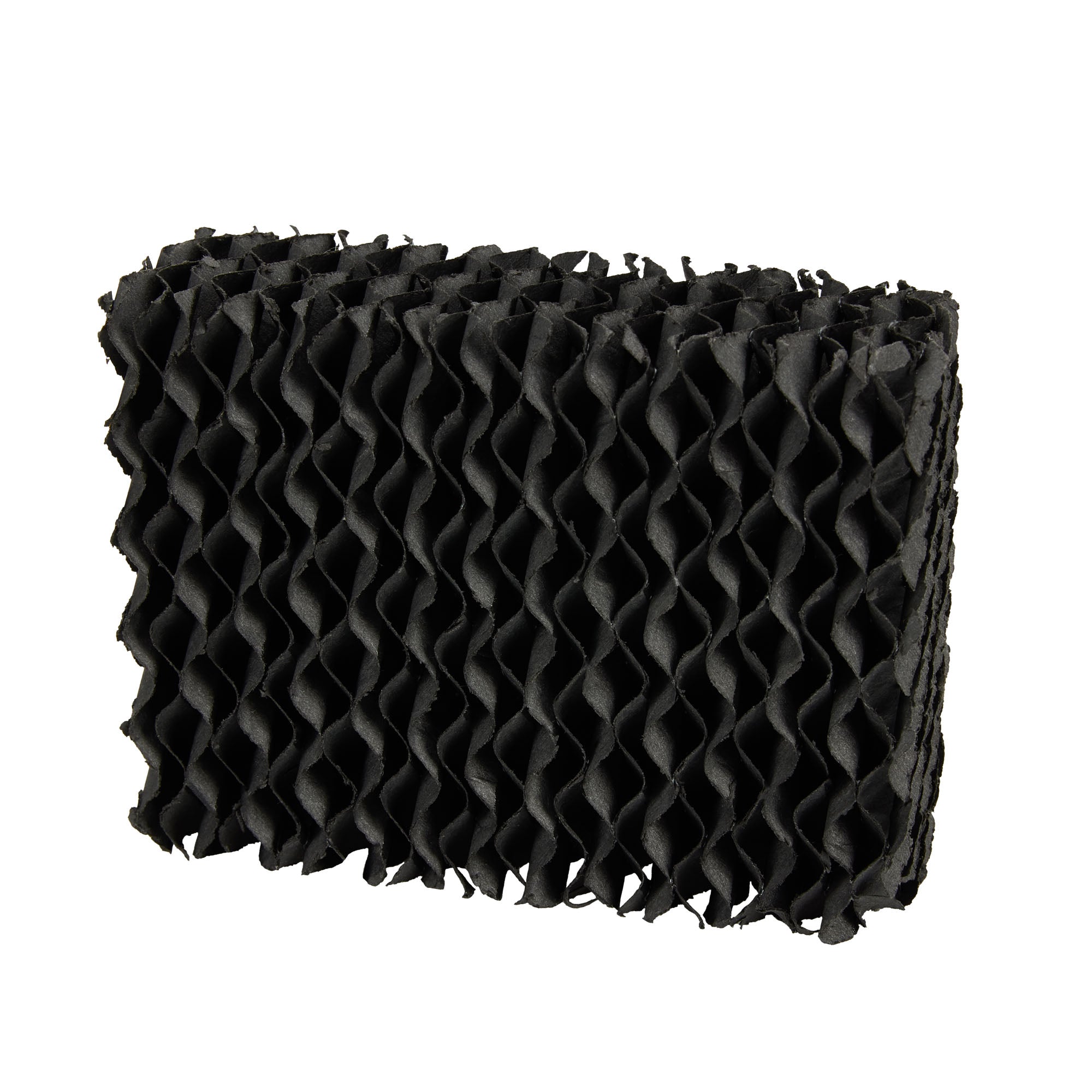 homedics-replacement-filter-for-pac-20-pac-25-air-purifiers image 1