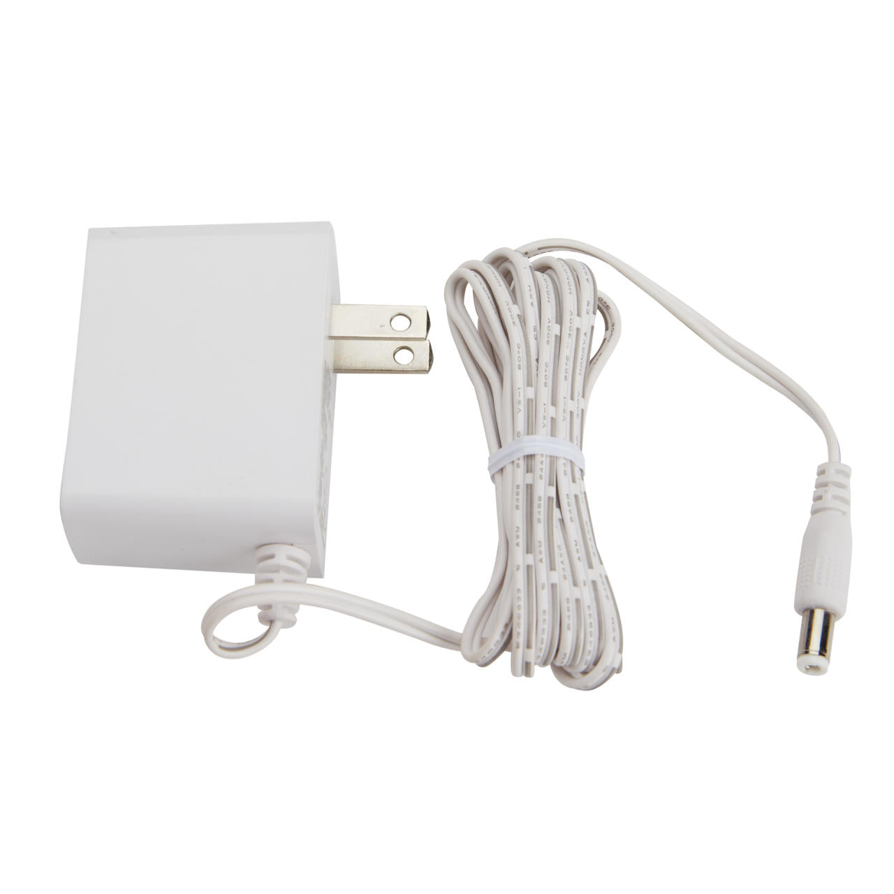 homedics-replacement-adapter-for-pac-35-mychill-mychill-2-0-personal-space-coole image 1