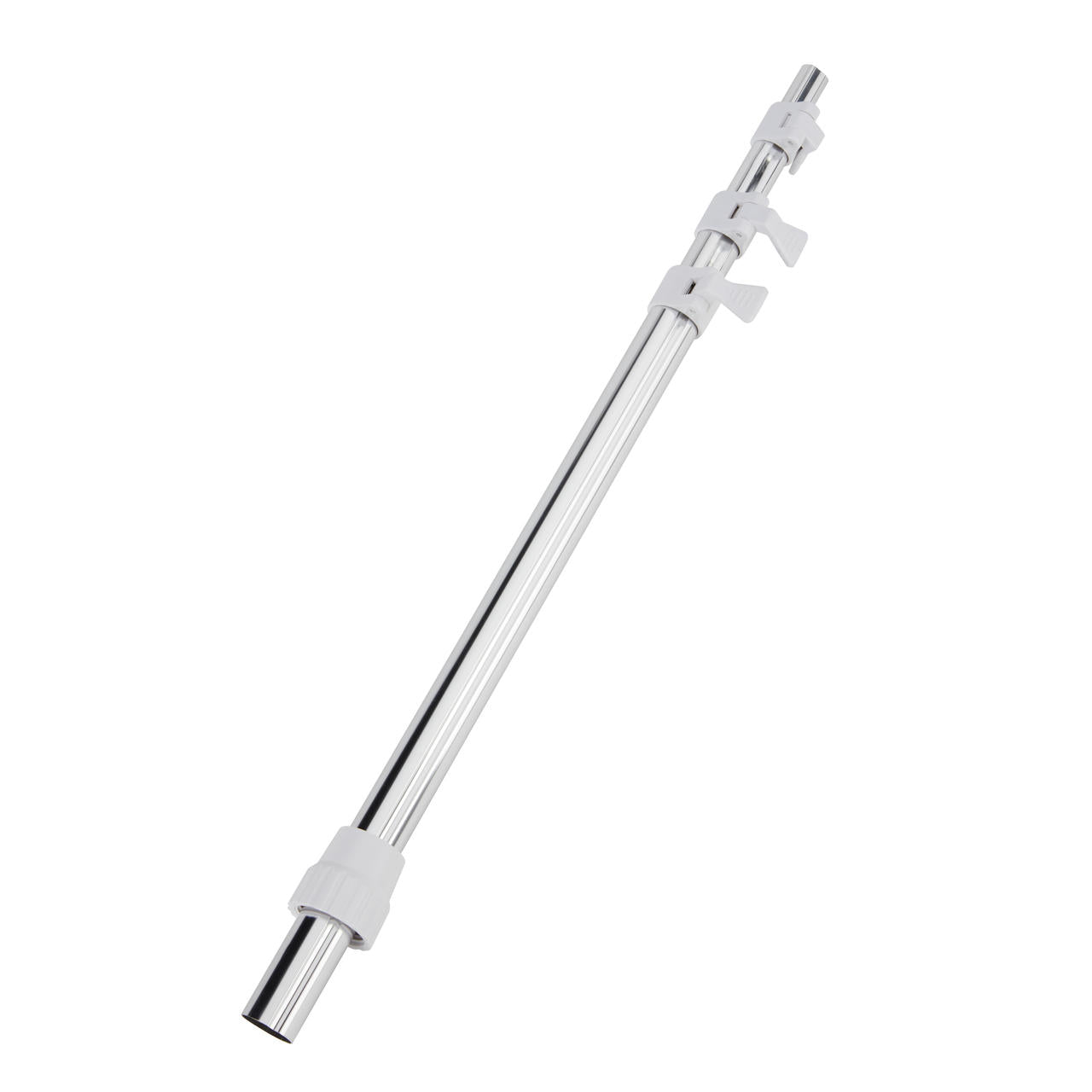 homedics-replacement-pole-for-ps-250-garment-steamer-model-pp-ps250pole image 1