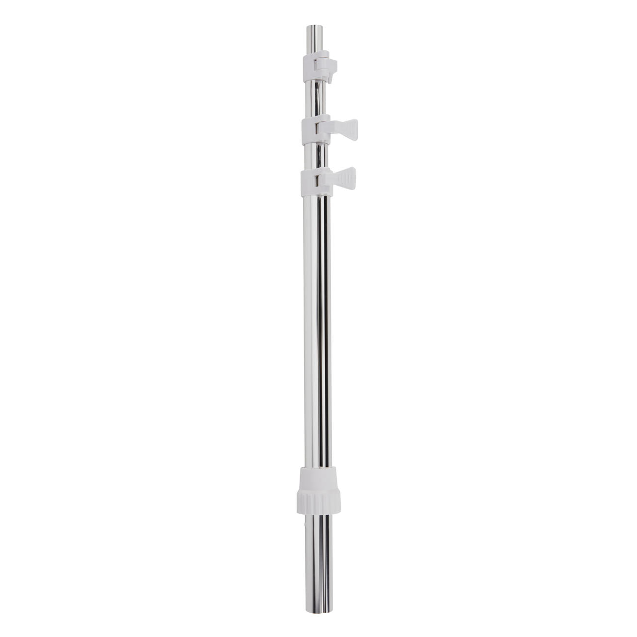 homedics-replacement-pole-for-ps-250-garment-steamer-model-pp-ps250pole image 2