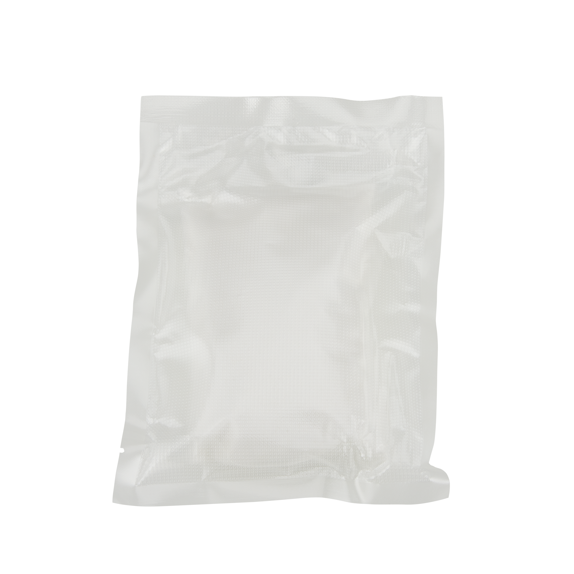 homedics-drift-meditation-sand-table-replacement-sand image 1