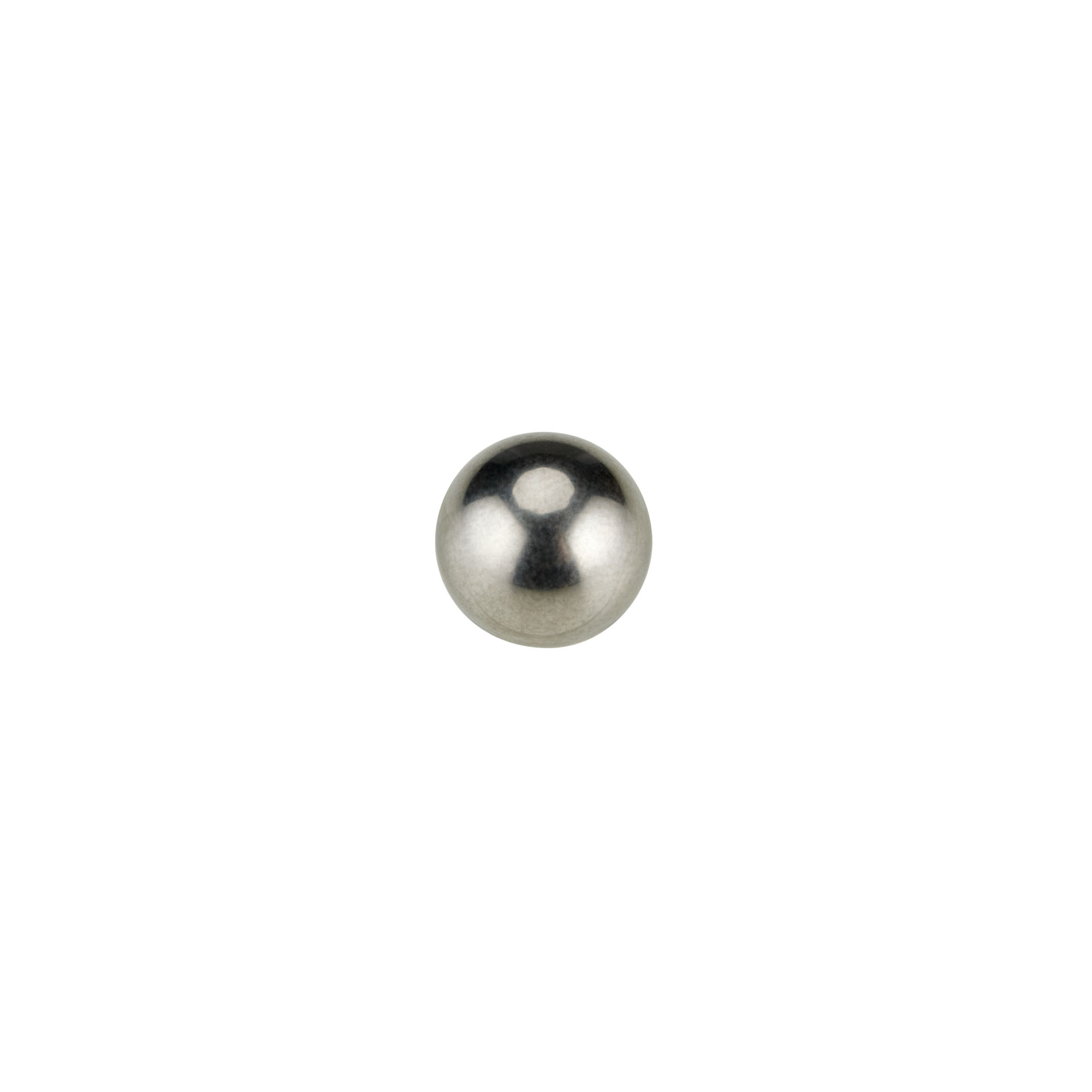 homedics-replacement-metal-sphere-for-drift-meditation-sand-table image 2