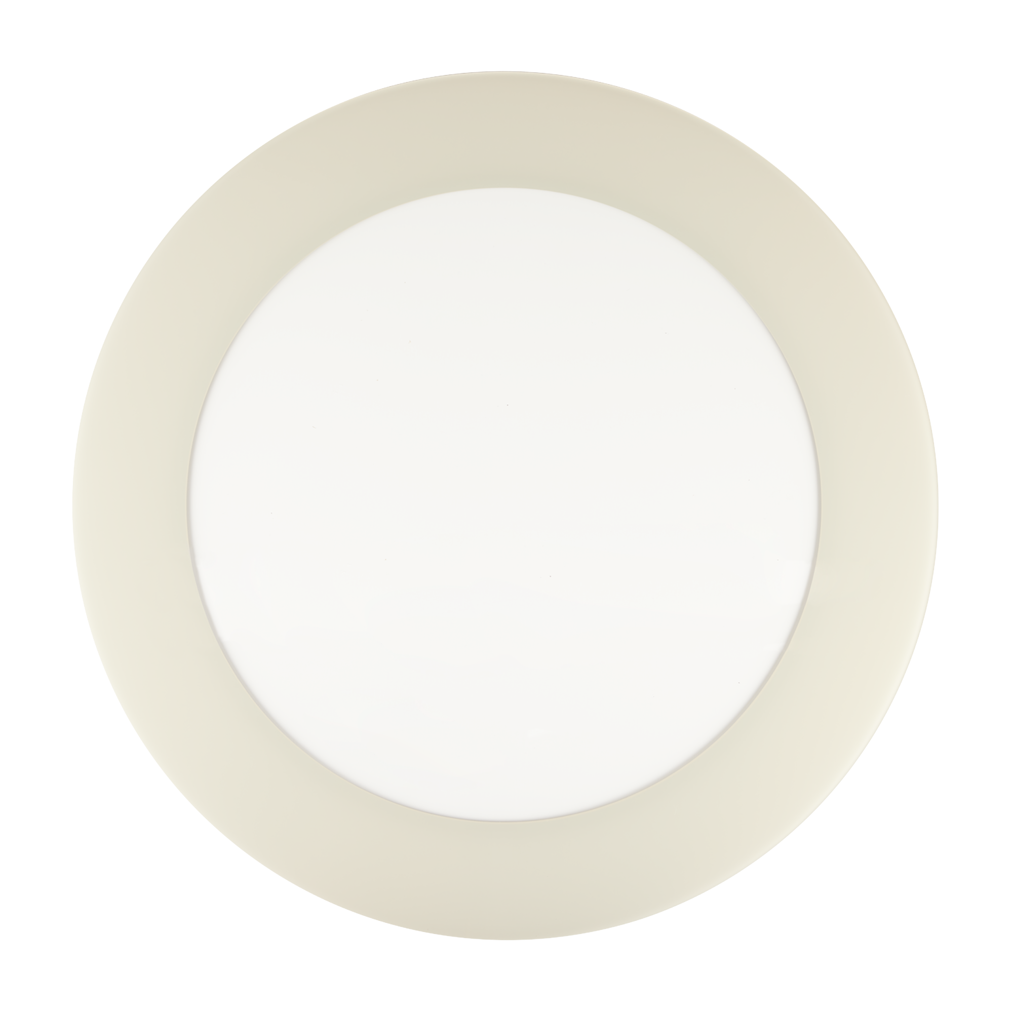 homedics-drift-meditation-sand-table-replacement-glass-top-and-metal-sphere image 3