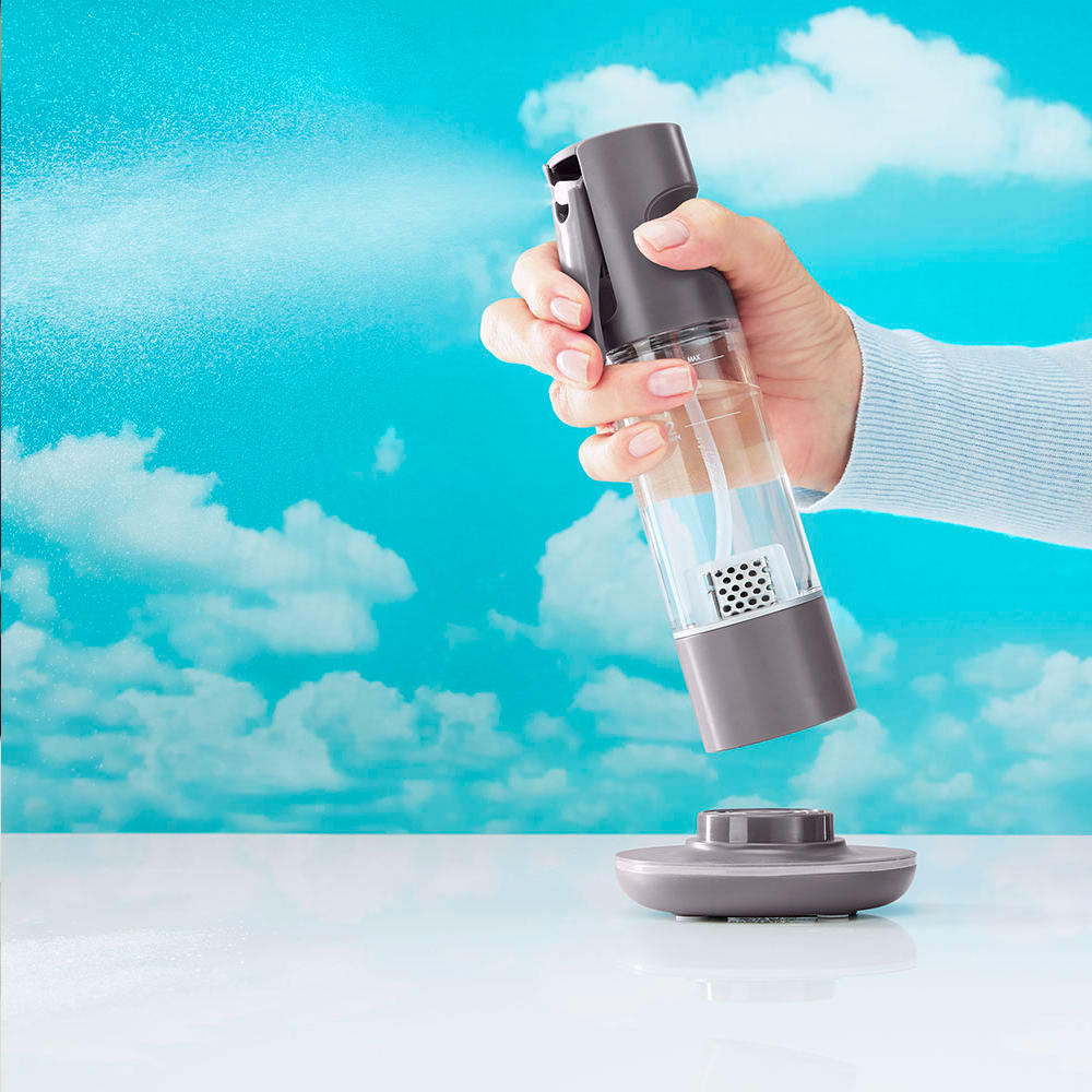 homedics-ozone-clean-multipurpose-cleaner image 3