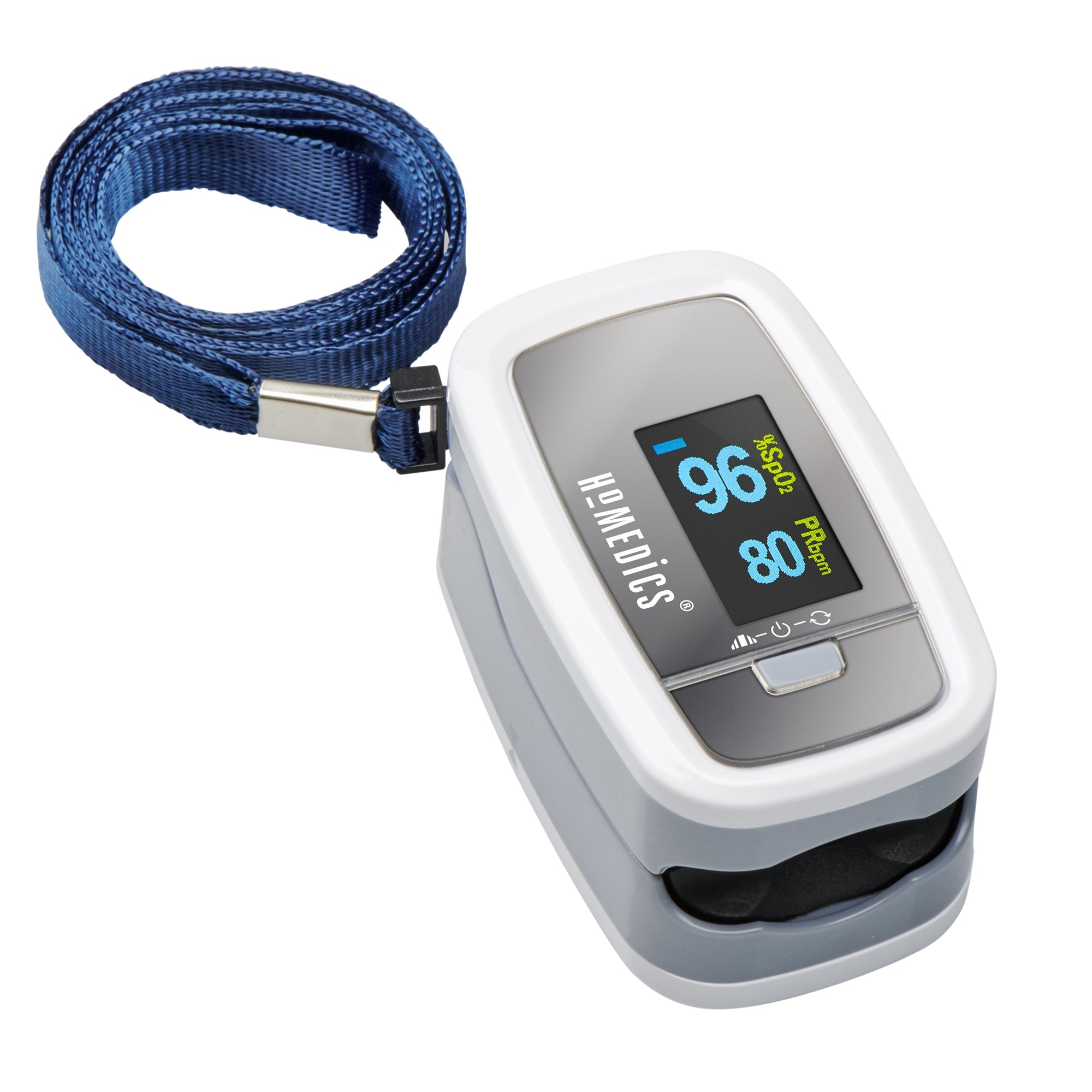 homedics-pulse-oximeter-with-oled-display image 4