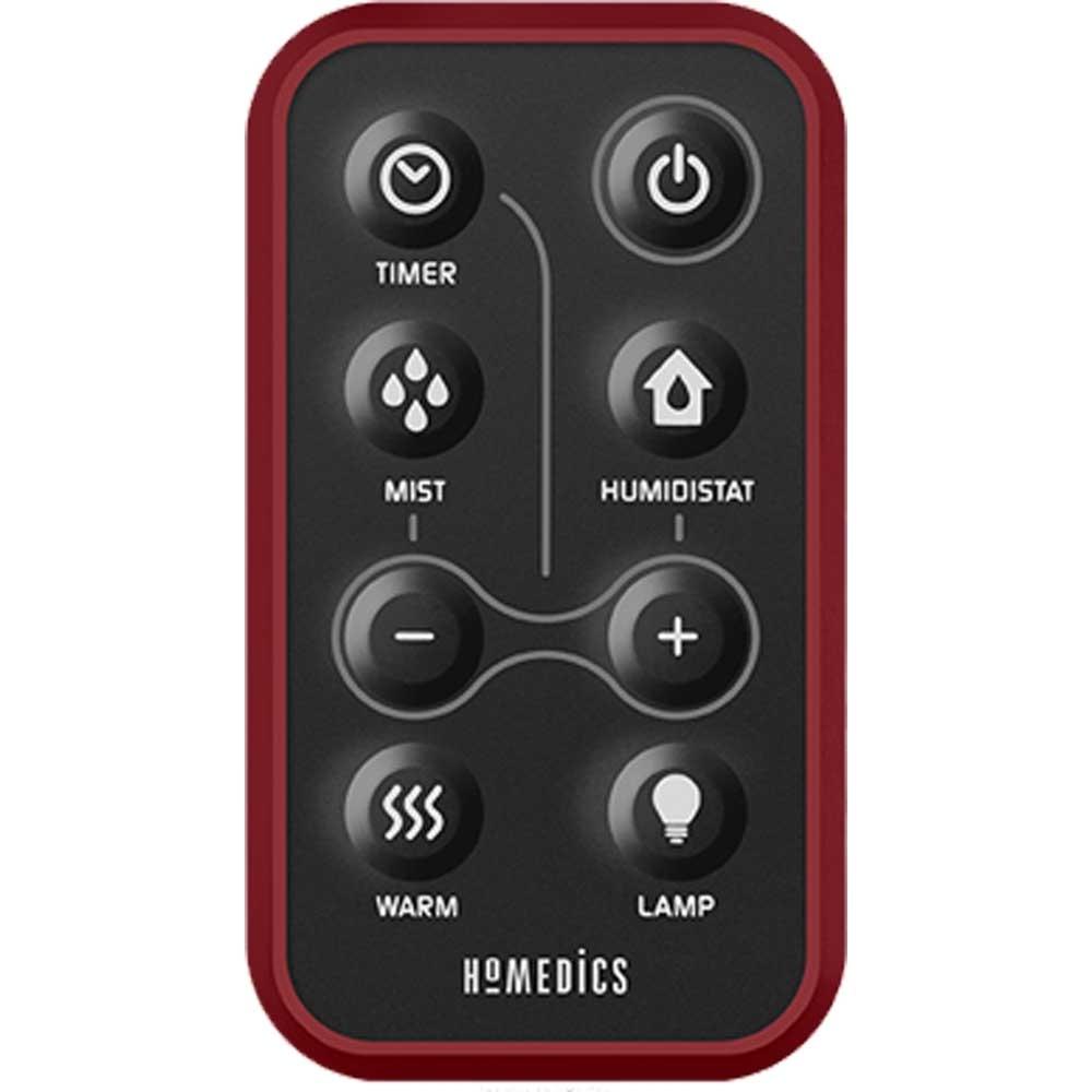 homedics-replacement-remote-for-uhe-wm62-compatible image 3
