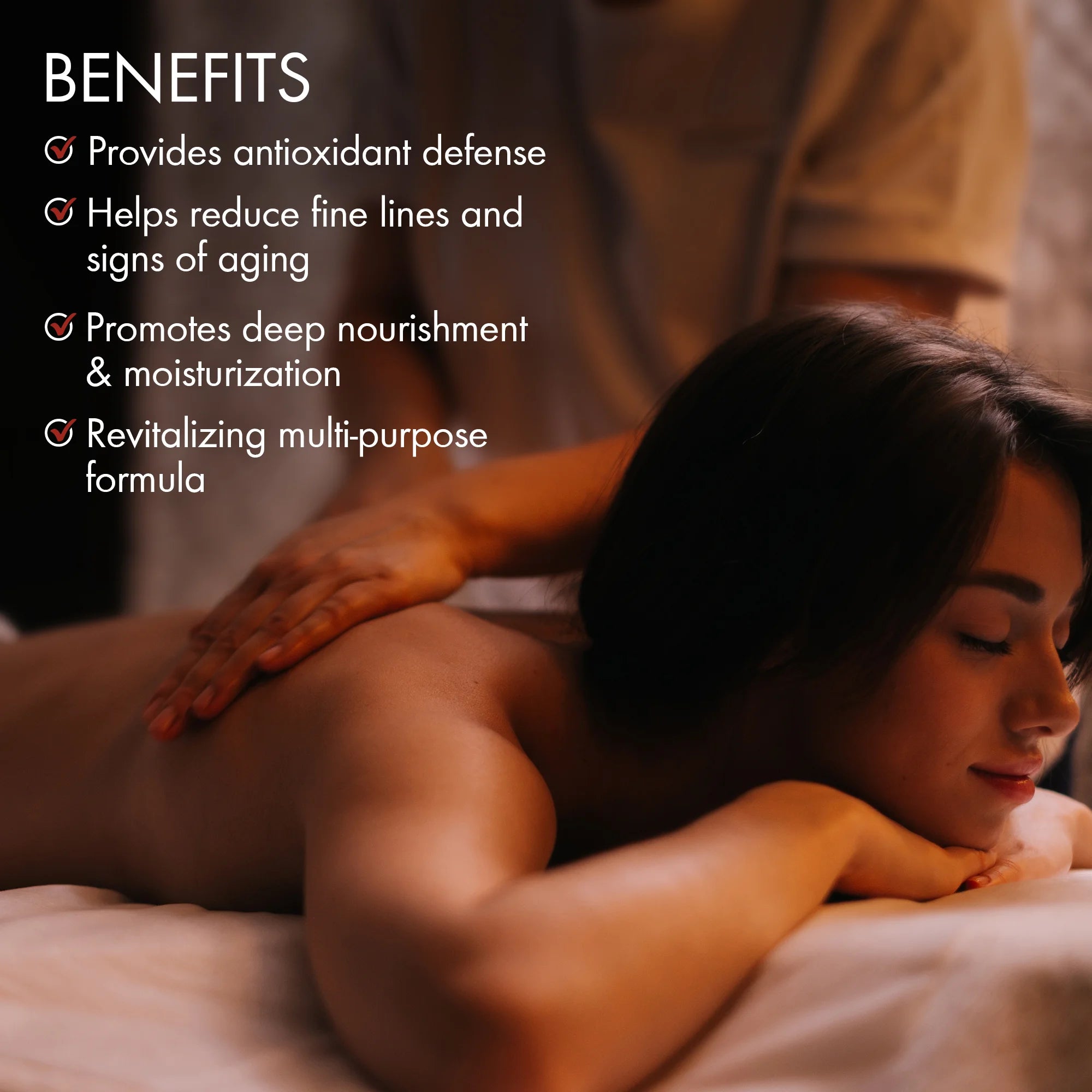 majestic-pure-rejuvenating-massage-oil-8-fl-oz-relaxing-full-body-massage-oil-fo image 4