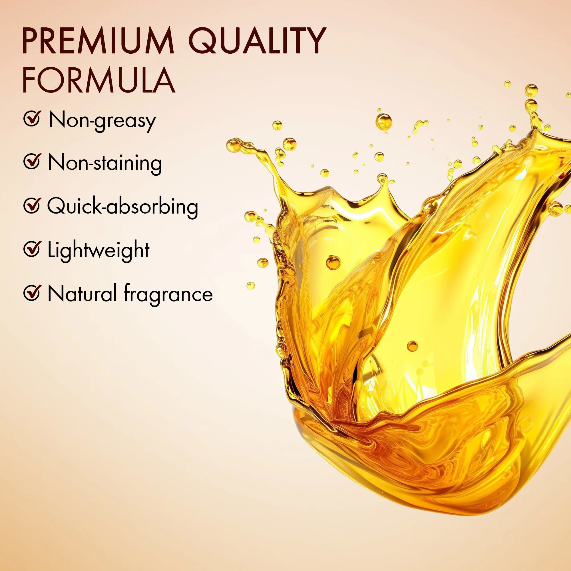 majestic-pure-rejuvenating-massage-oil-8-fl-oz-relaxing-full-body-massage-oil-fo image 5