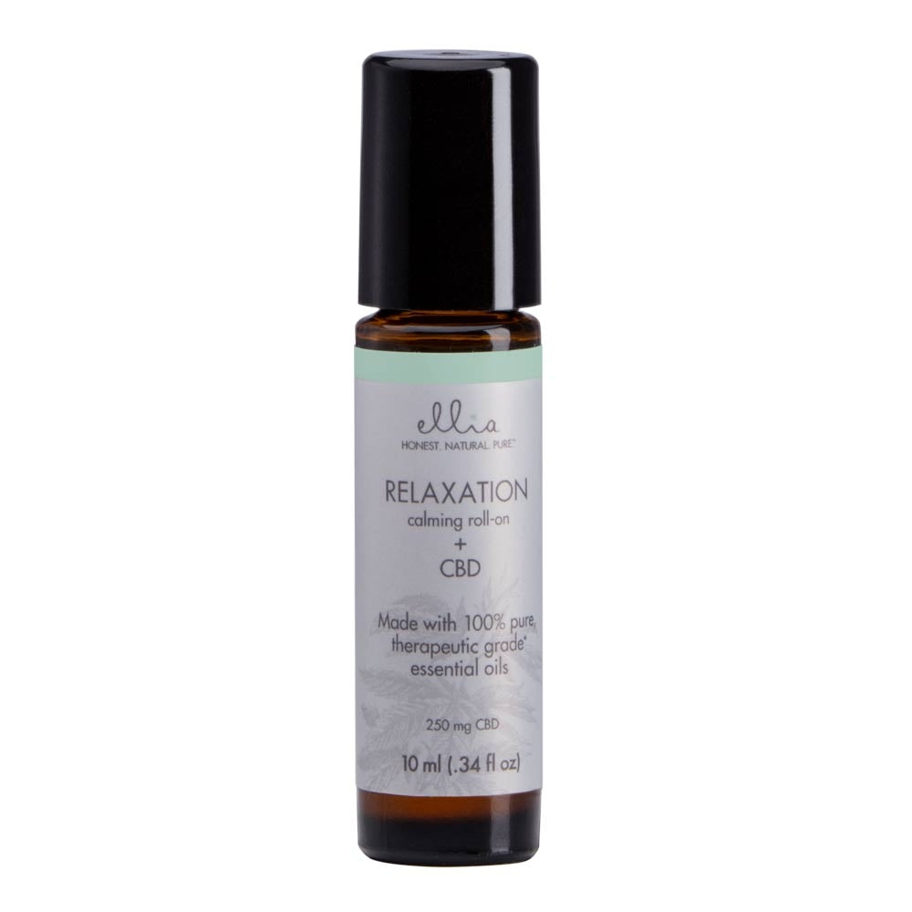 homedics-relaxation-calming-roll-on-cbd image 6