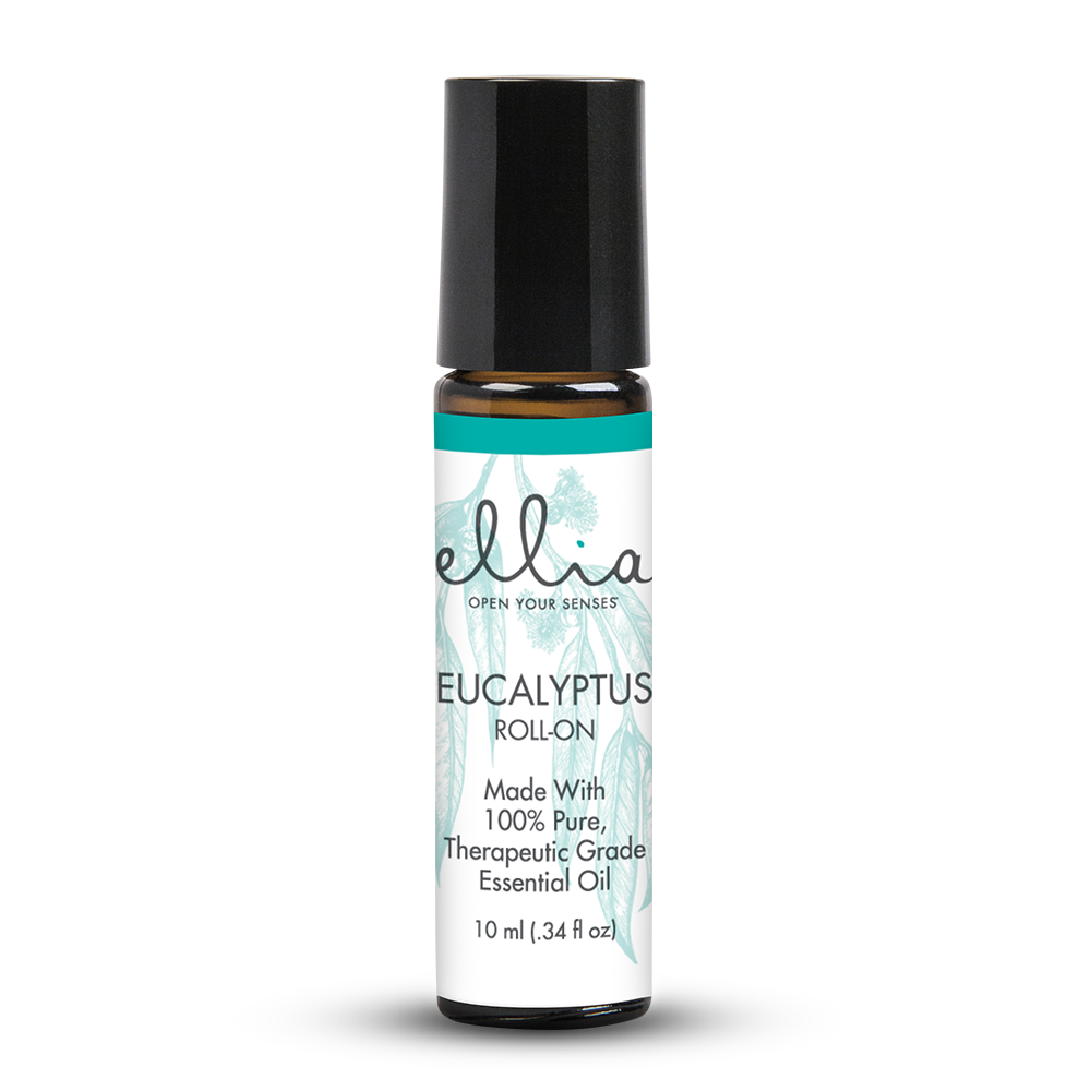 ellia-eucalyptus-essential-oil-roll-on image 4