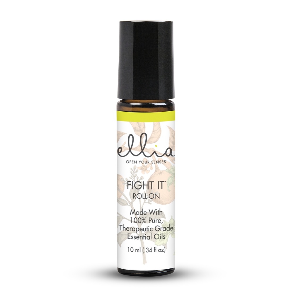 homedics-fight-it-essential-oil-blend-roll-on-seasonal-support image 5