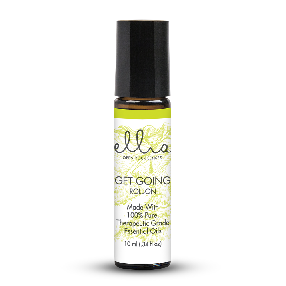 homedics-ellia-get-going-essential-oil-blend-roll-on-energizing-citrus-spice-pre image 5