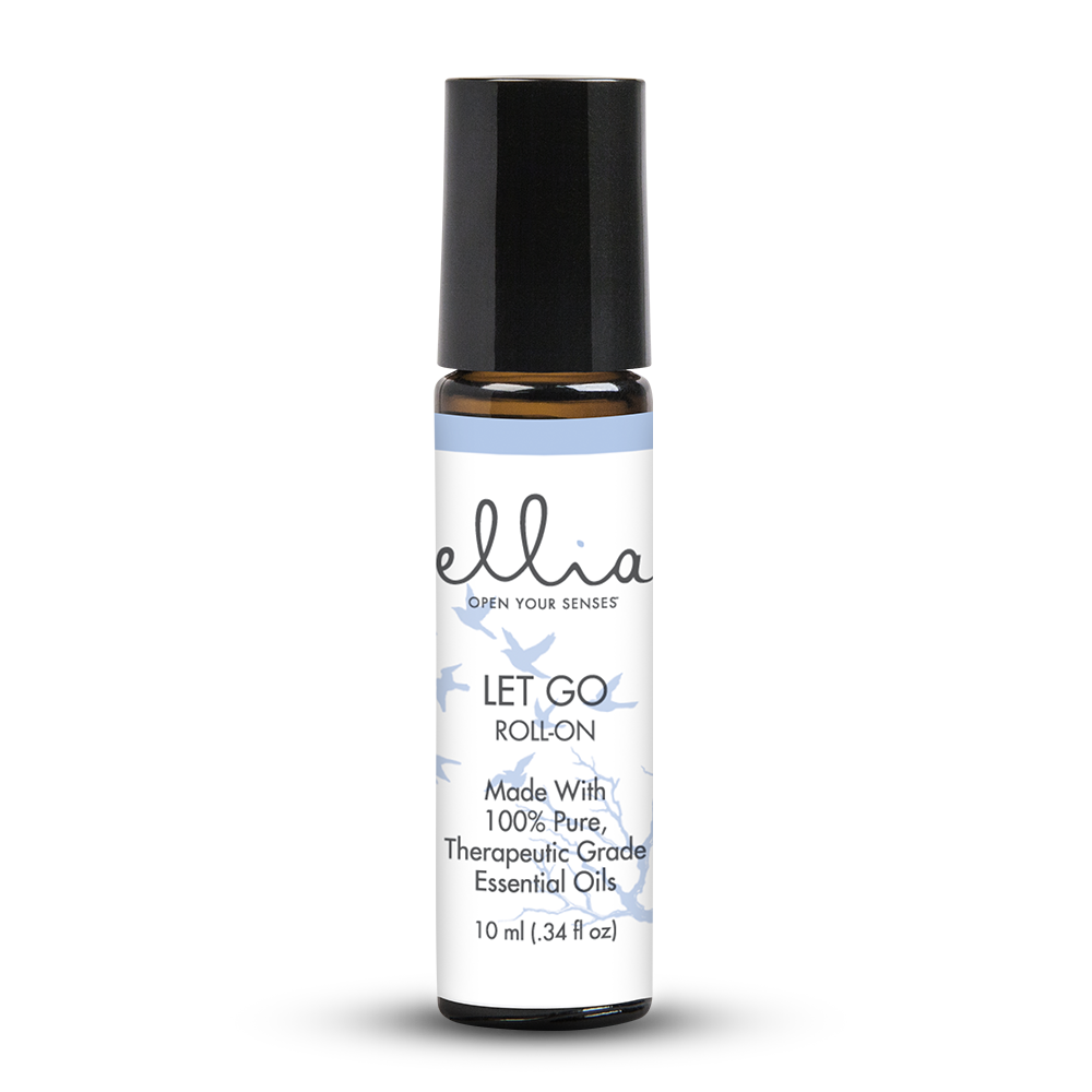 homedics-let-go-essential-oil-blend-roll-on-calming-aromatherapy-for-stress-reli image 2