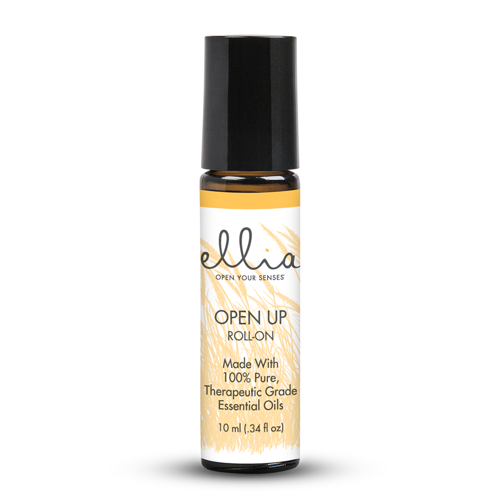 homedics-open-up-essential-oil-blend-roll-on image 5