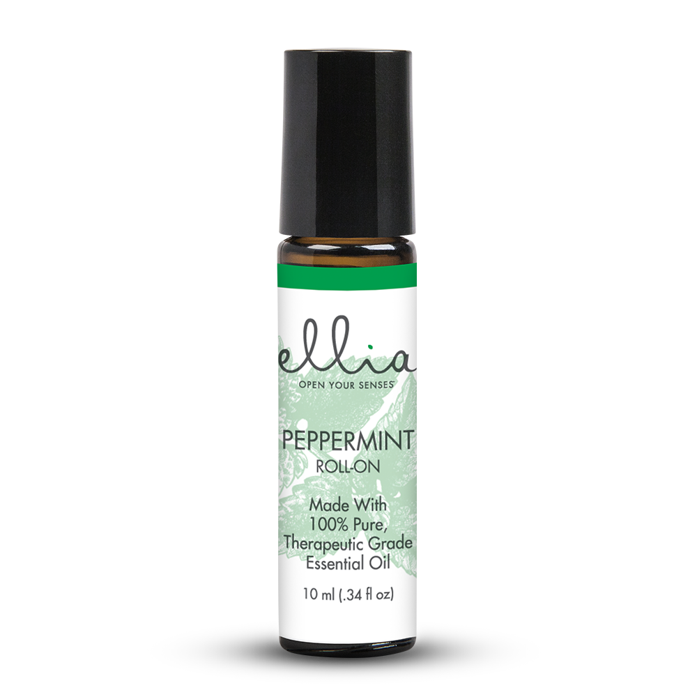 ellia-peppermint-essential-oil-roll-on image 5