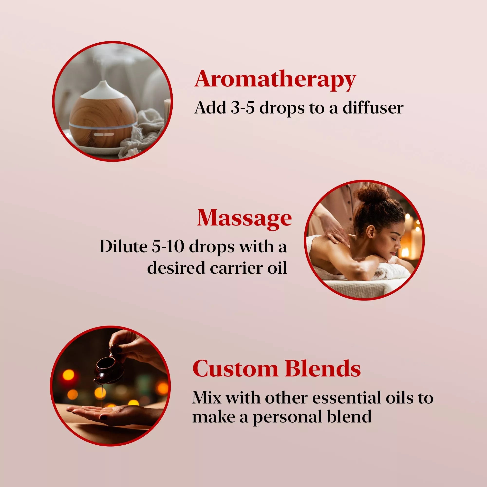 majestic-pure-rosehip-essential-oil-100-pure-and-natural-4-fl-oz image 3