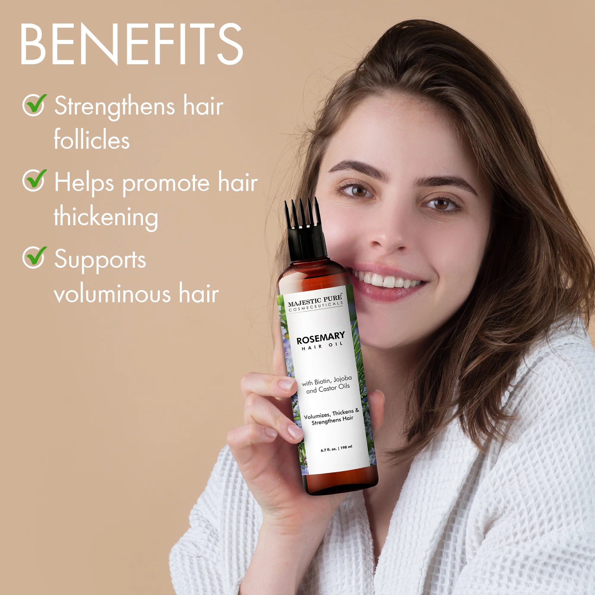 majestic-pure-rosemary-hair-oil-with-biotin-6-7-fl-oz-pack-of-2-for-scalp-health image 3