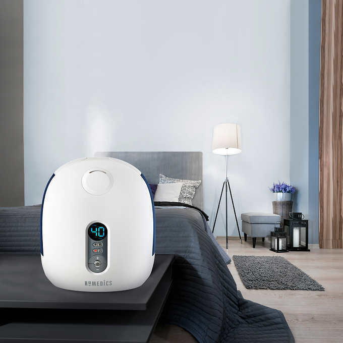 homedics-total-comfort-ultrasonic-humidifier-warm-cool-mist image 3