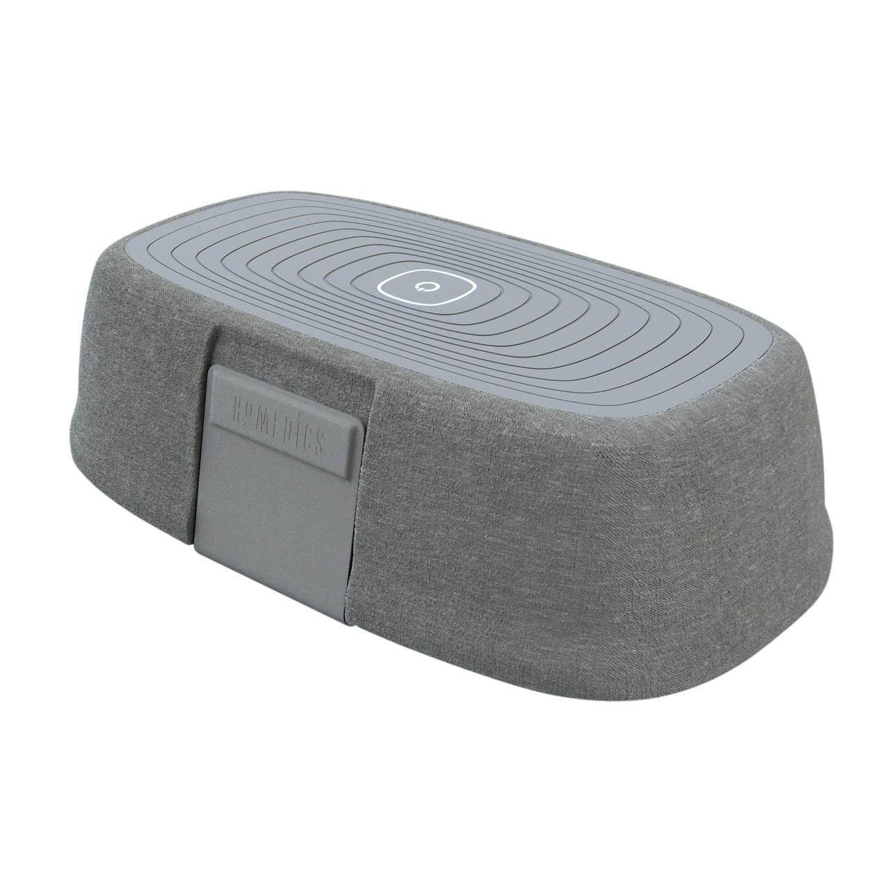 homedics-uv-clean-sanitizer-case-portable-uv-c-phone-sanitizer image 1