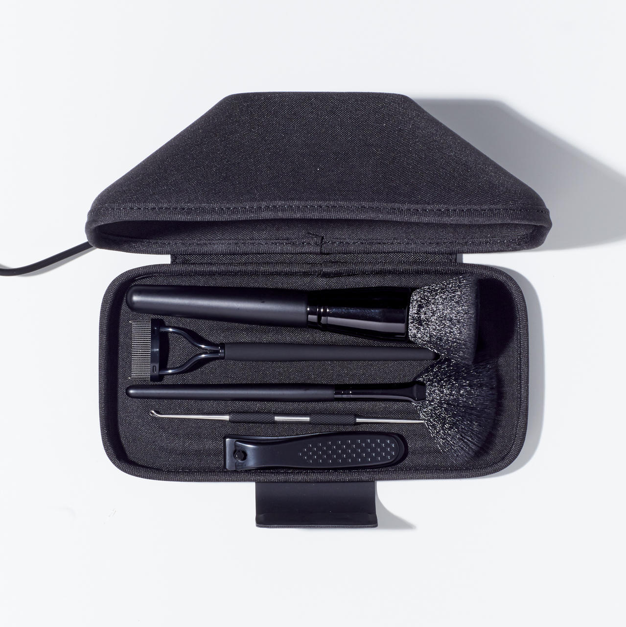 homedics-uv-clean-portable-sanitizer-case-usb-powered-uv-sanitizer image 6