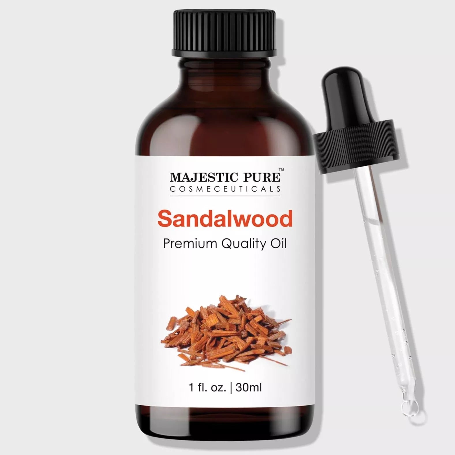 majestic-pure-sandalwood-premium-oil-100-pure-and-natural-1-fl-oz image 1