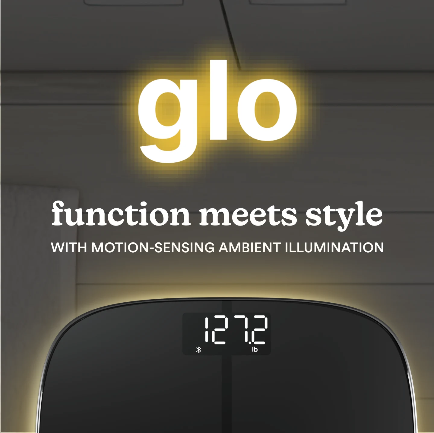 homedics-luxe-smart-glo-scale image 2