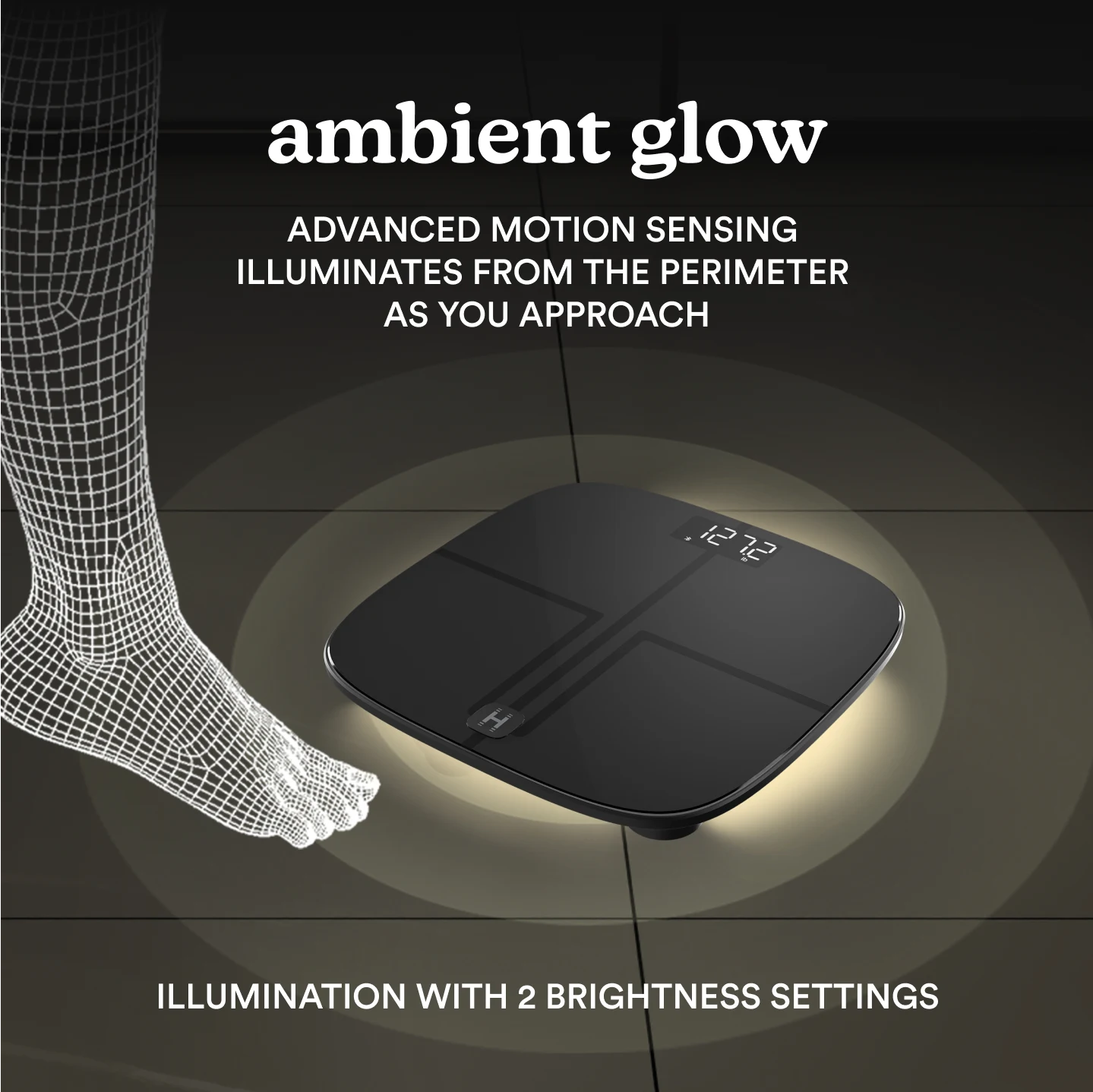 homedics-luxe-smart-glo-scale image 5