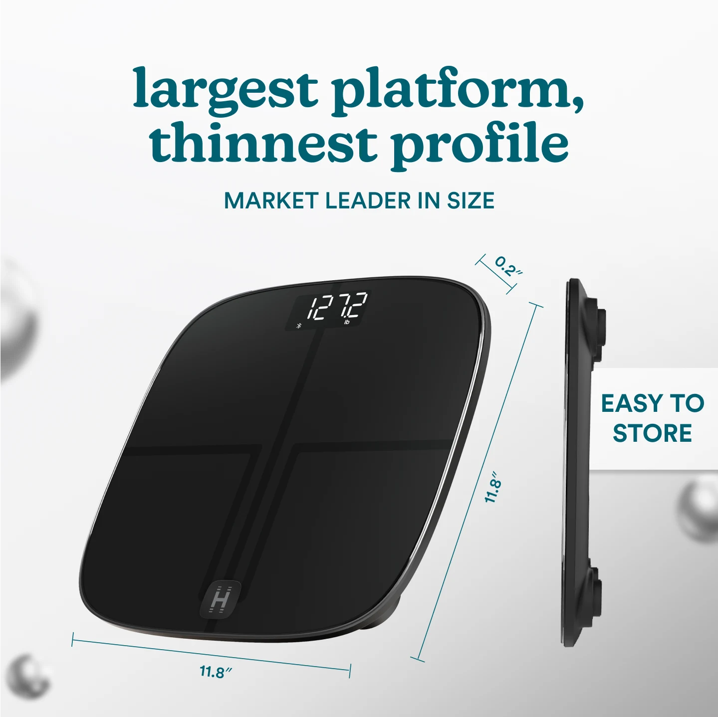 homedics-luxe-smart-glo-scale image 6