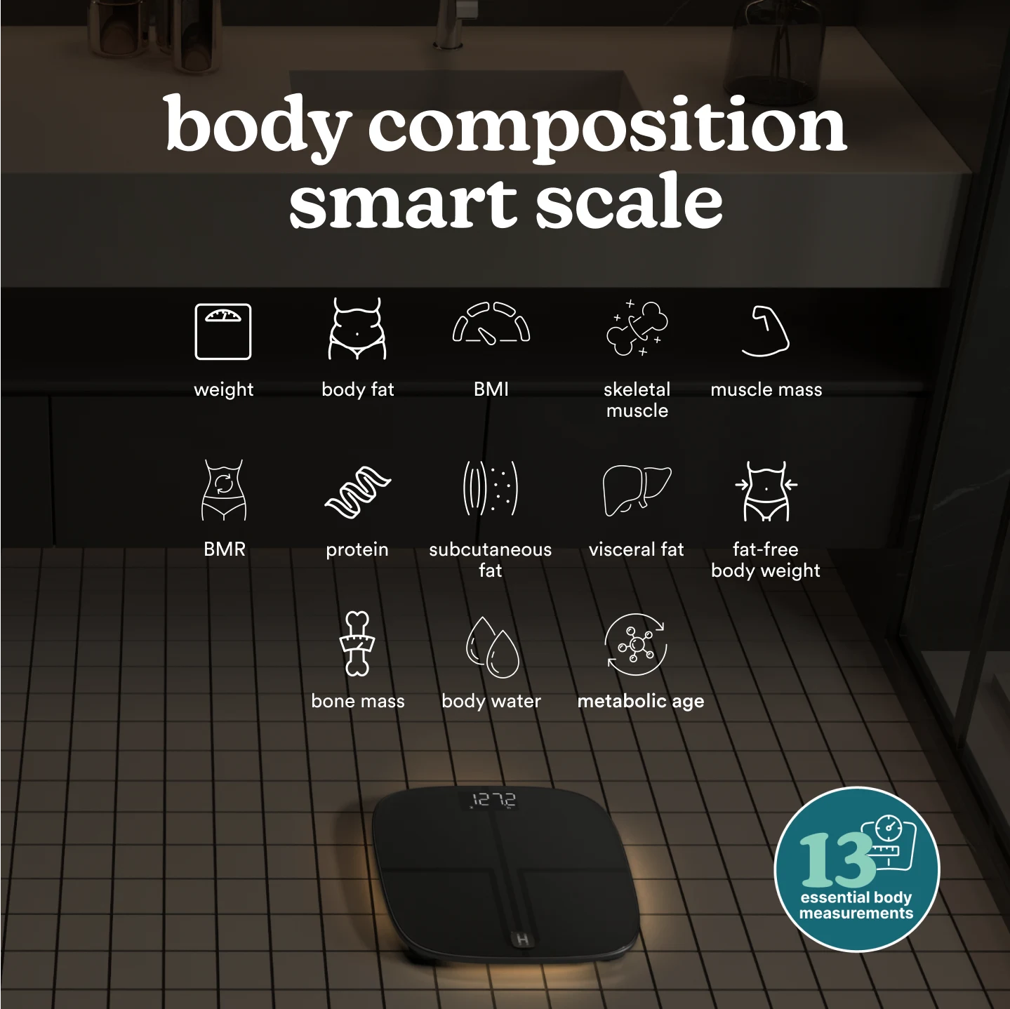 homedics-luxe-smart-glo-scale image 7