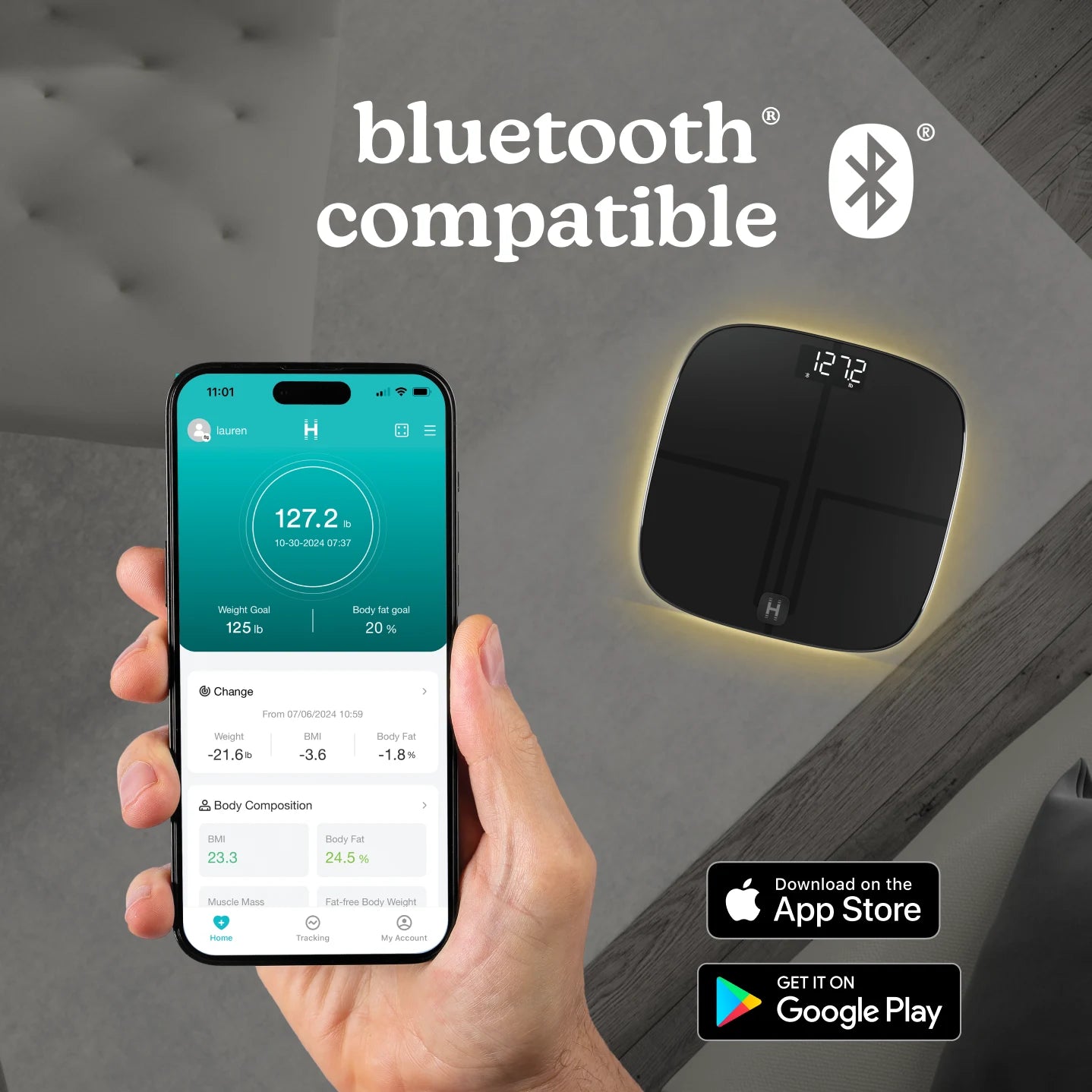 homedics-luxe-smart-glo-scale image 8