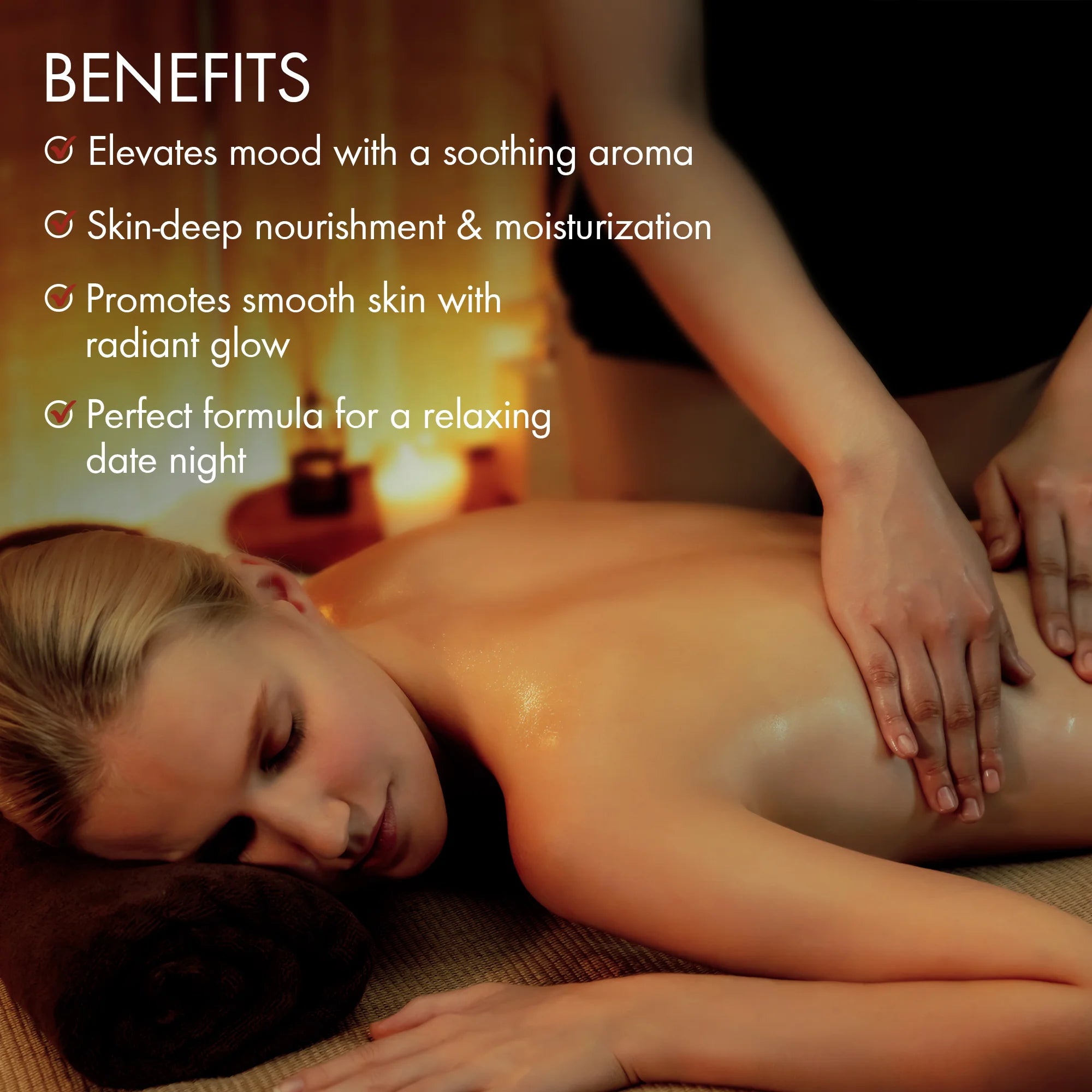 majestic-pure-sensuous-cocoa-massage-oil-8-fl-oz-intimate-warm-and-relaxing-mass image 4