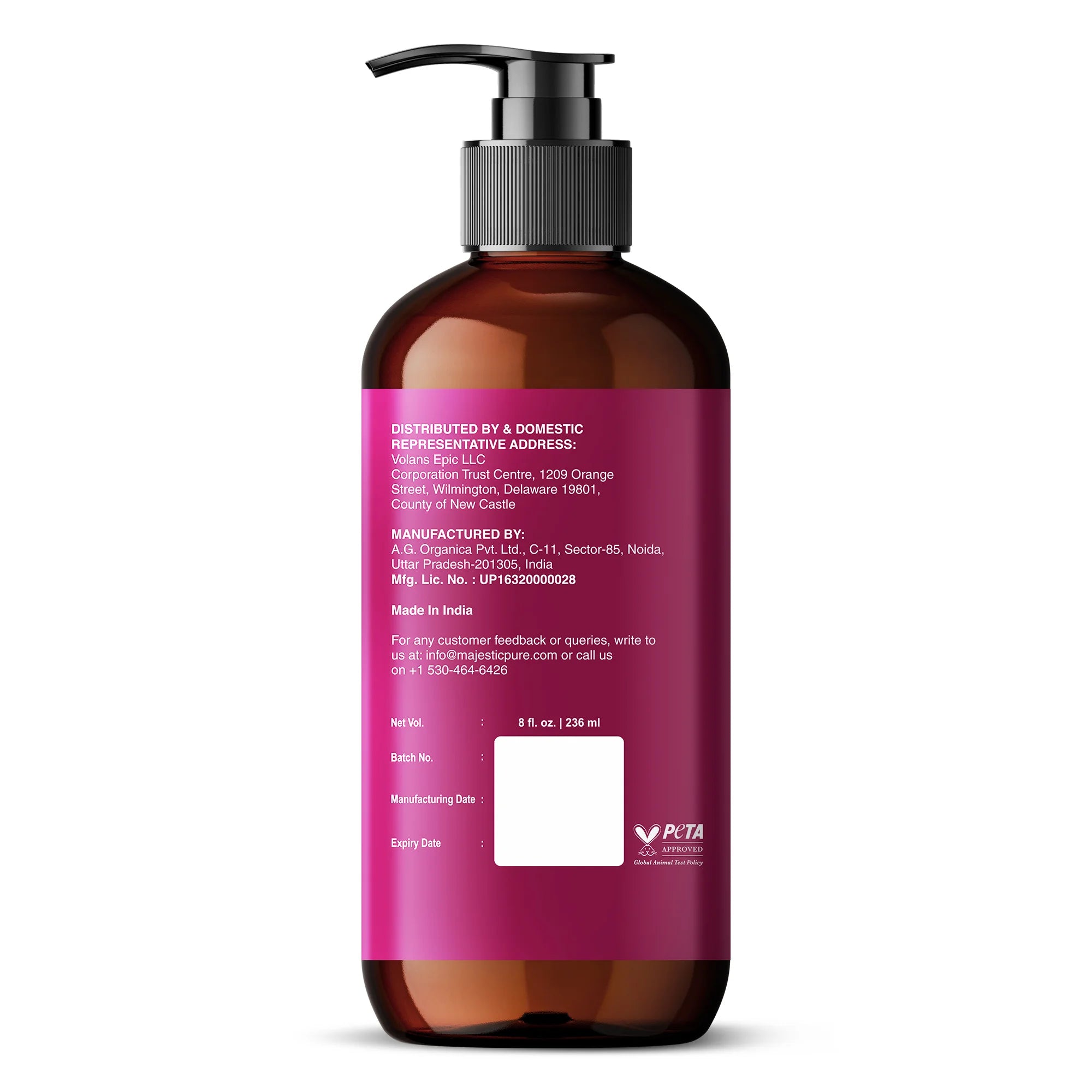 majestic-pure-sensuous-cocoa-massage-oil-8-fl-oz-intimate-warm-and-relaxing-mass image 8