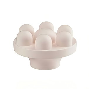 comfier-interchangeable-heads-for-scalp-massager-massage-gun-compatible-with-cf- image 6