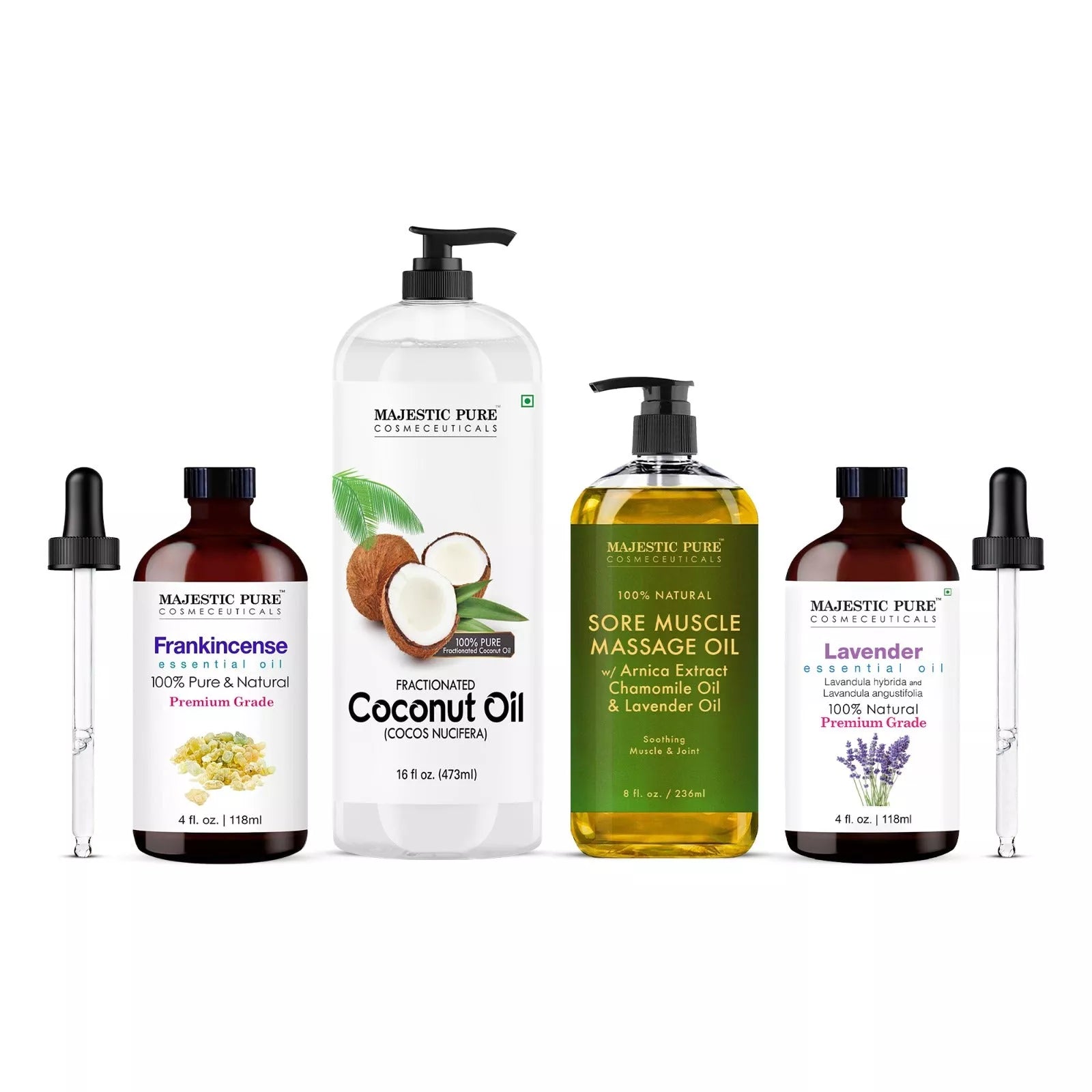 majestic-pure-sleep-harmony-wellness-set-essential-oils-massage-blends-for-night image 1