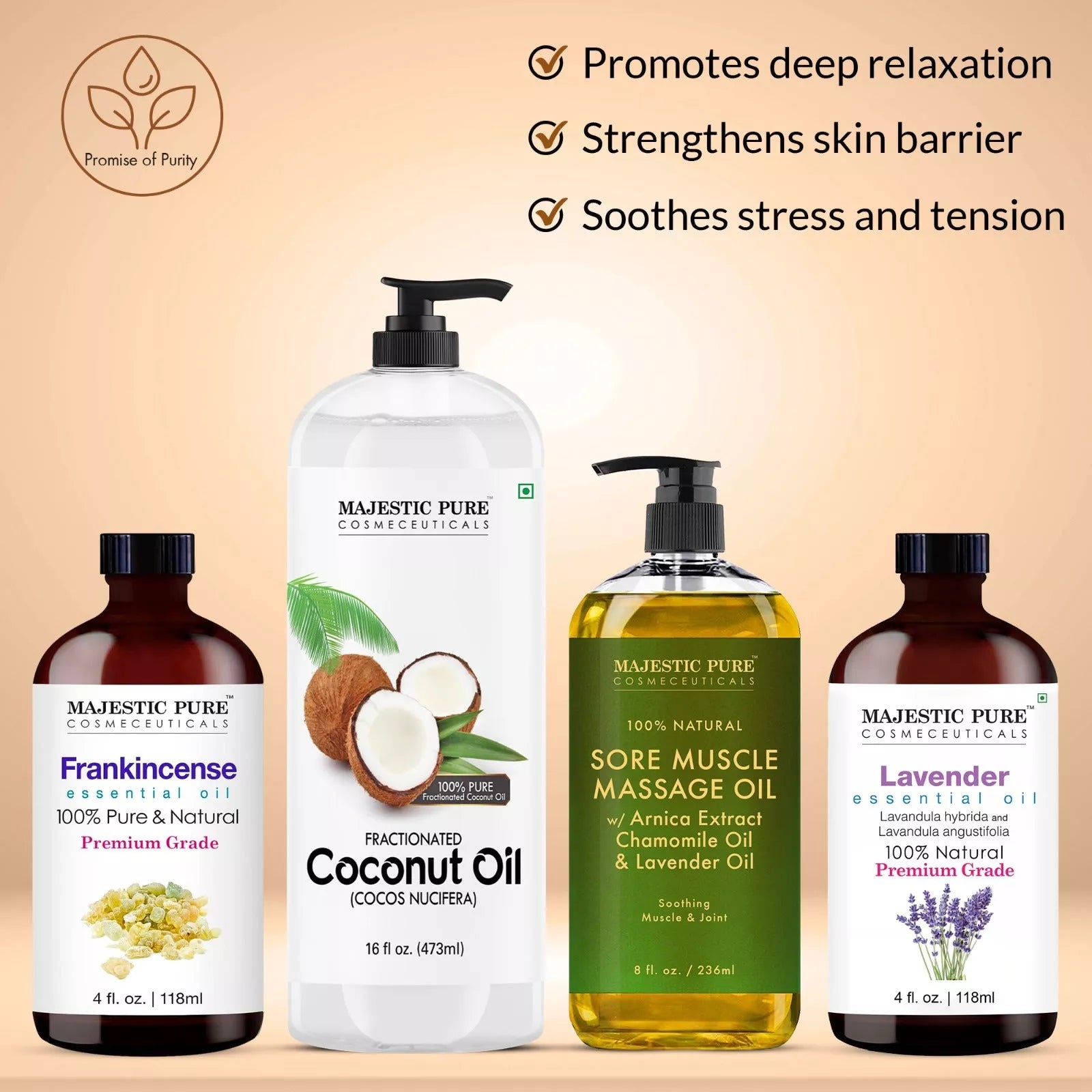 majestic-pure-sleep-harmony-wellness-set-essential-oils-massage-blends-for-night image 3