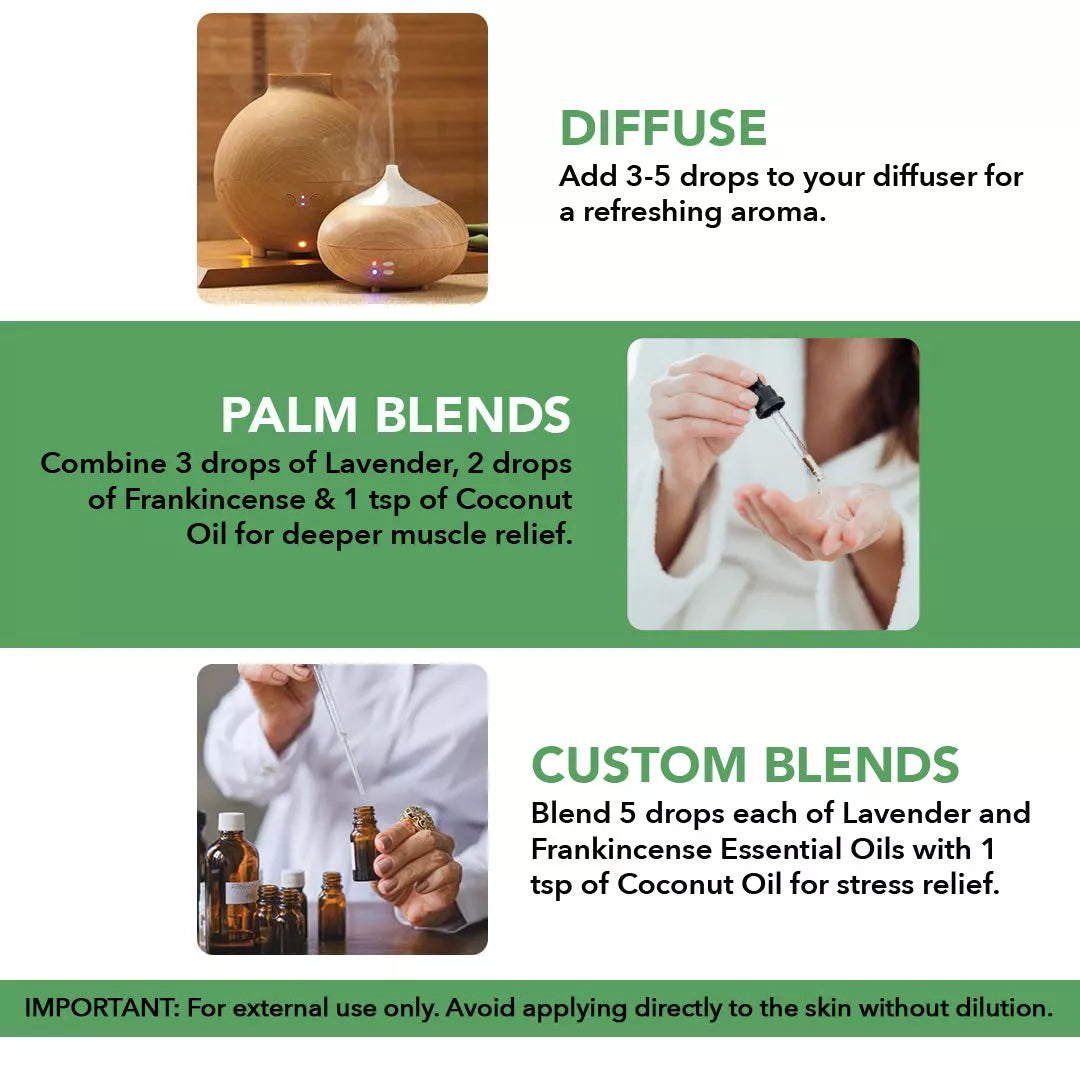 majestic-pure-sleep-harmony-wellness-set-essential-oils-massage-blends-for-night image 5