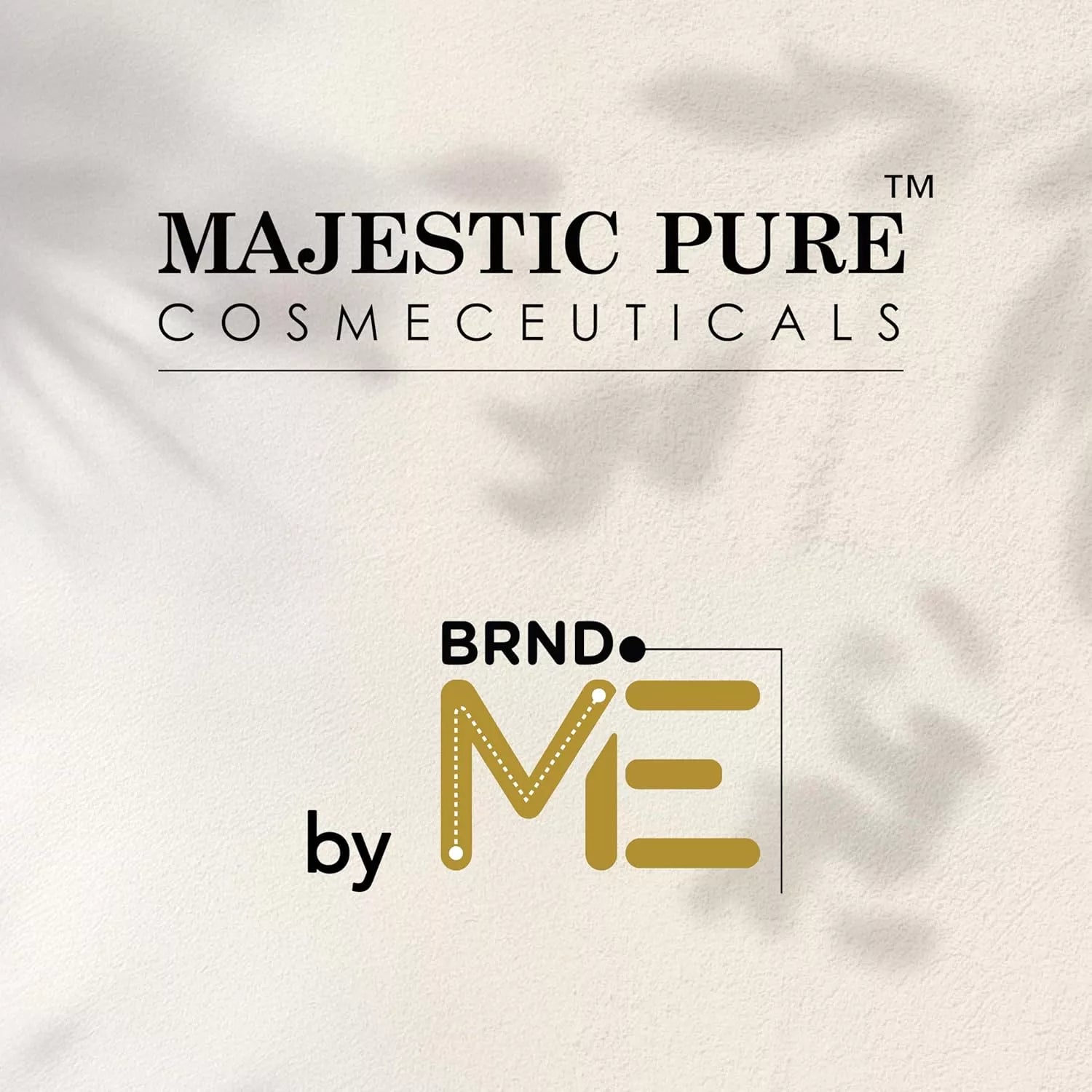 majestic-pure-sleep-harmony-wellness-set-essential-oils-massage-blends-for-night image 6