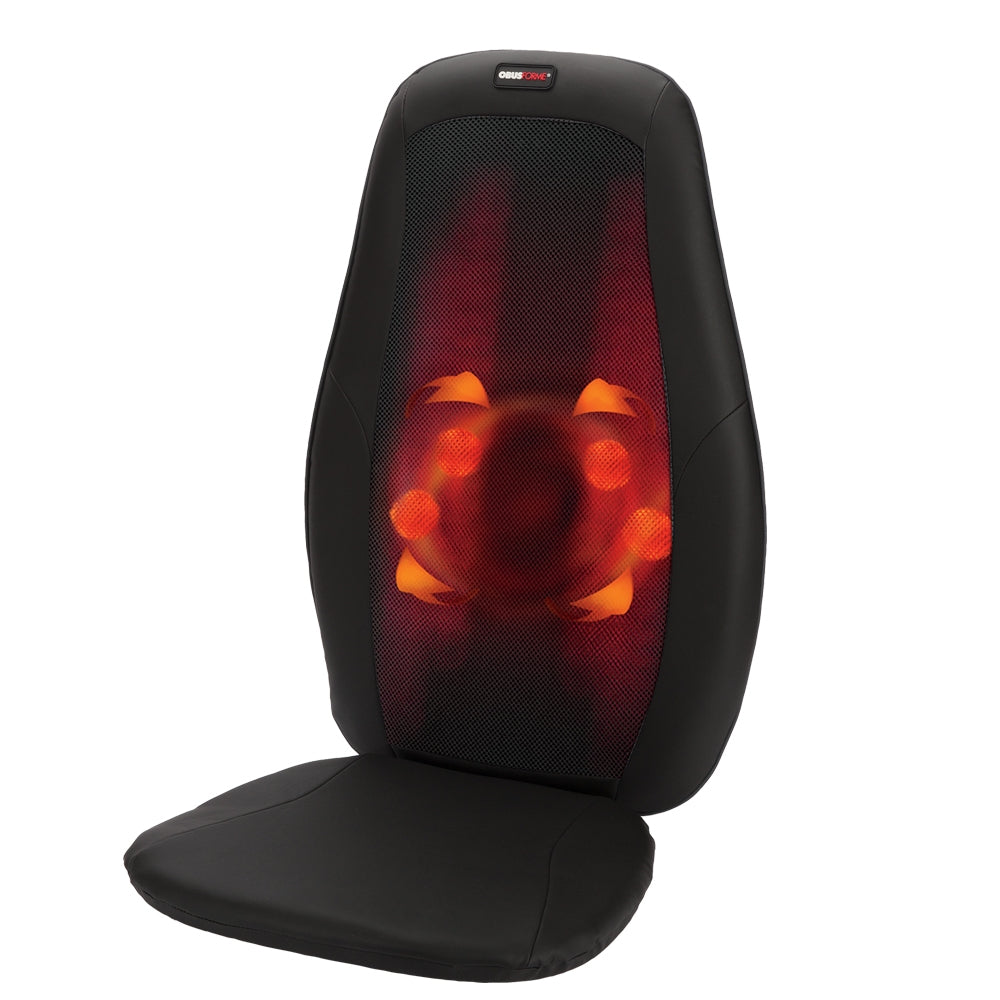 homedics-deep-kneading-shiatsu-massage-cushion-with-heat image 5