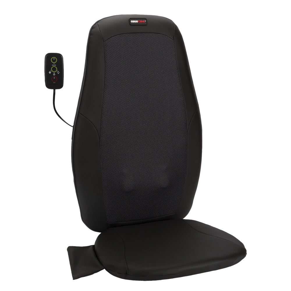 homedics-deep-kneading-shiatsu-massage-cushion-with-heat image 1