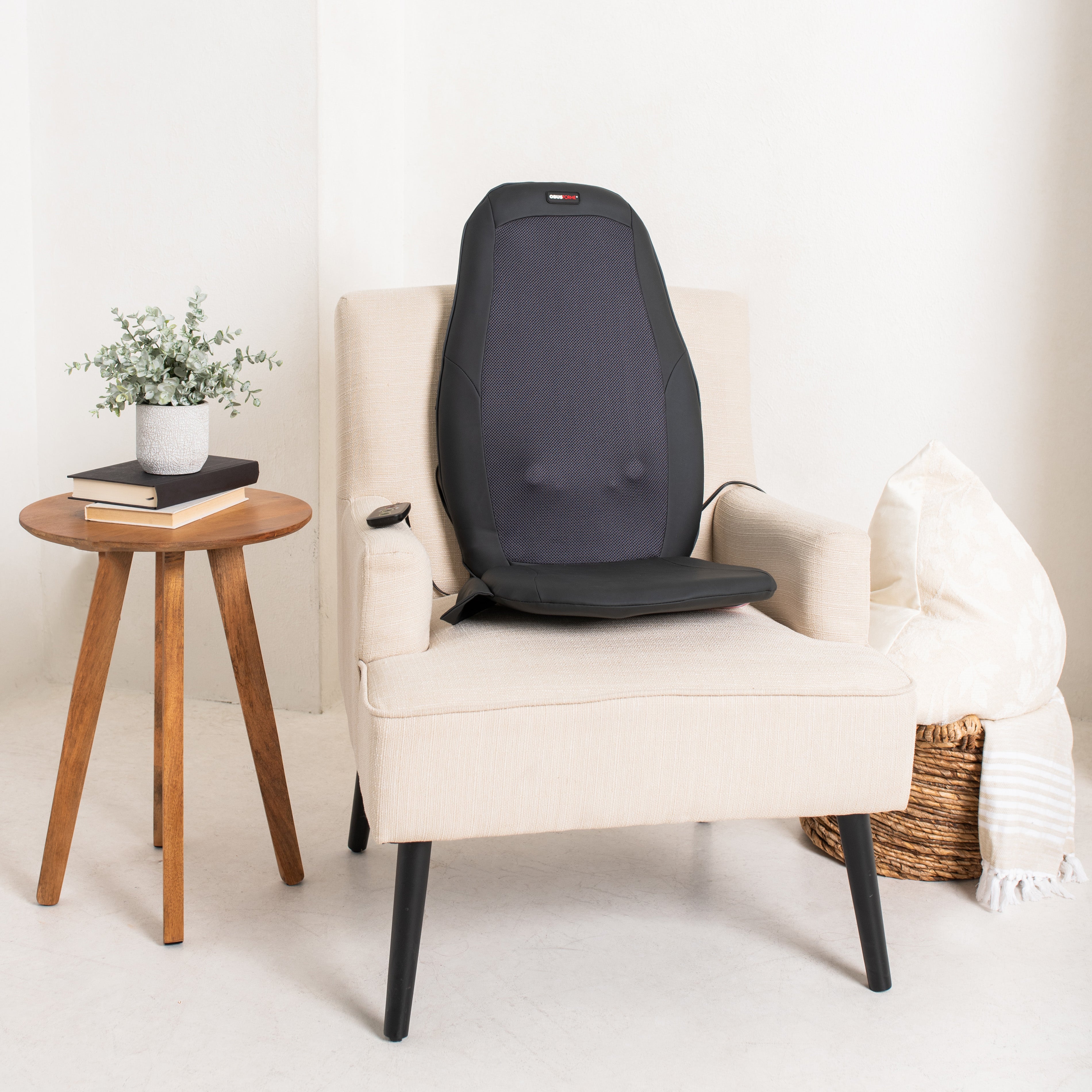 homedics-deep-kneading-shiatsu-massage-cushion-with-heat image 3