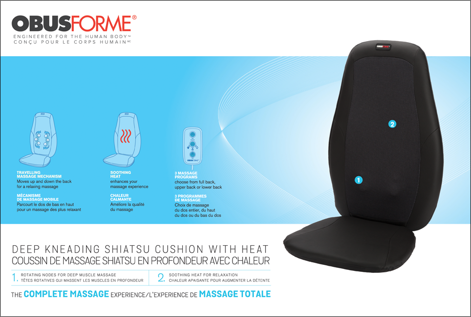 homedics-deep-kneading-shiatsu-massage-cushion-with-heat image 6