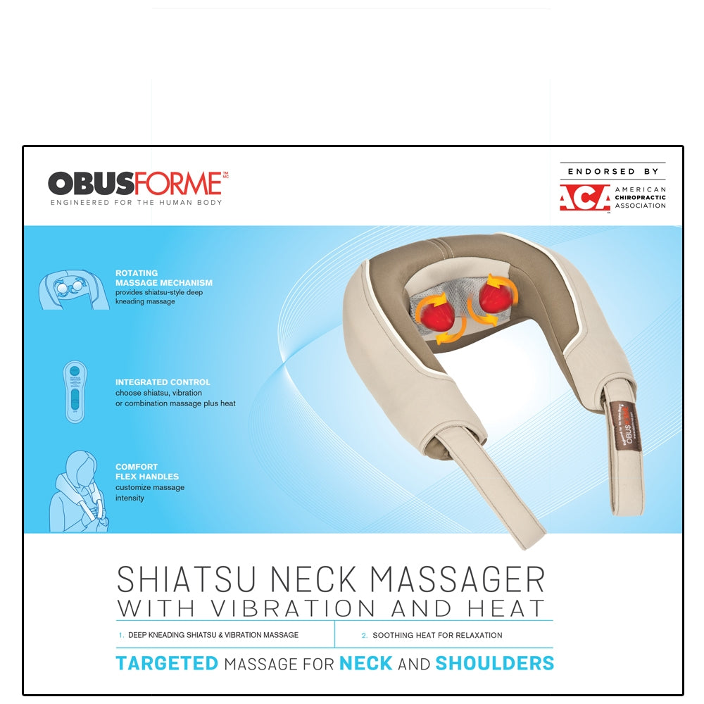 homedics-shiatsu-and-vibration-neck-massager-with-heat-2 image 4