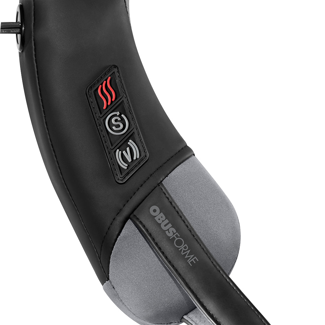 homedics-shiatsu-and-vibration-neck-massager-with-heat image 6