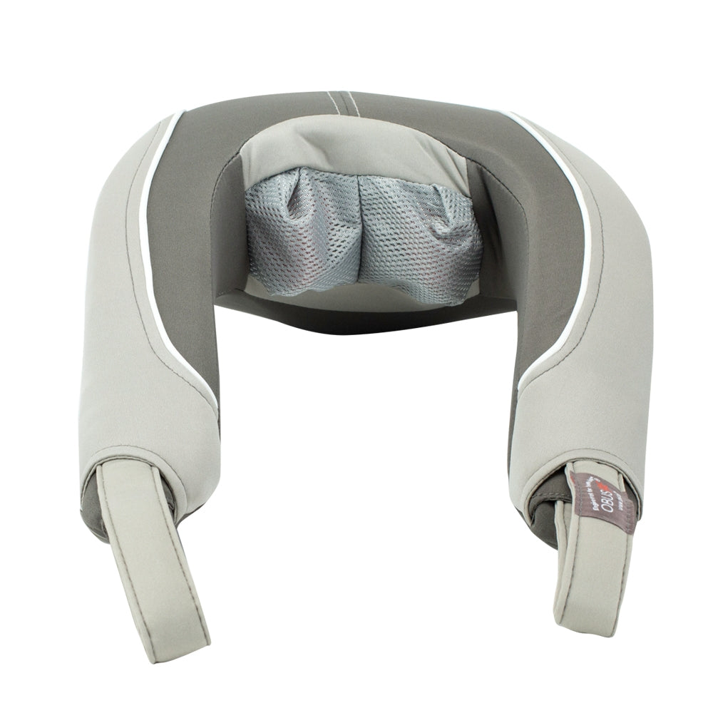 homedics-shiatsu-and-vibration-neck-massager-with-heat-2 image 1