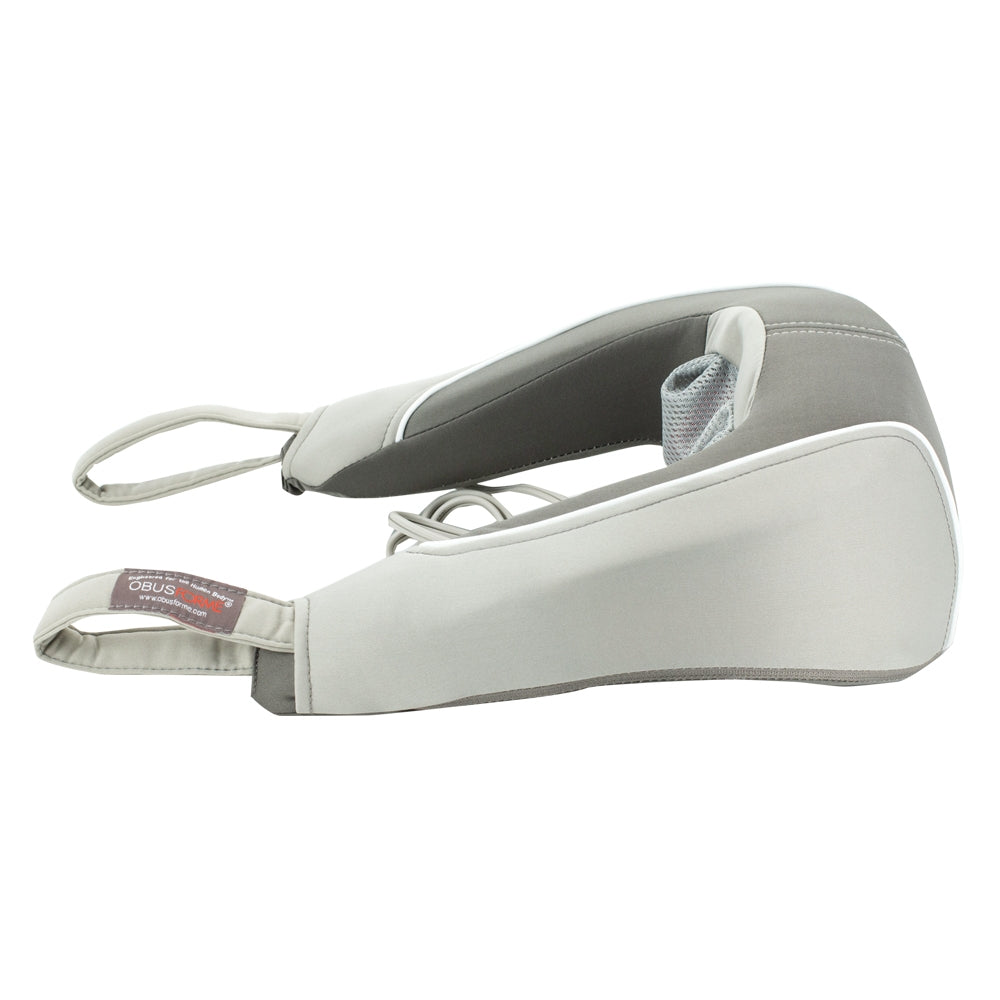 homedics-shiatsu-and-vibration-neck-massager-with-heat-2 image 3